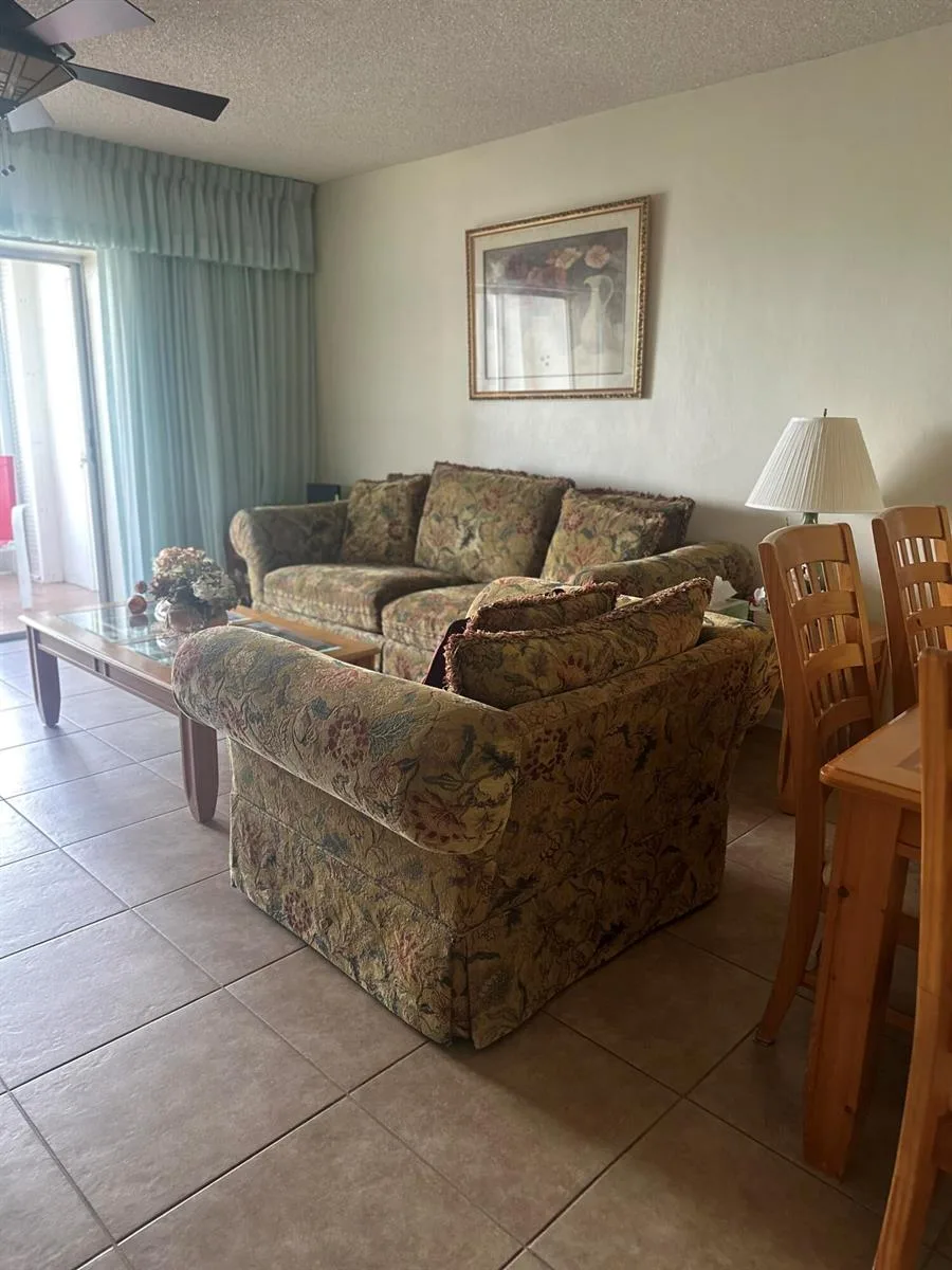 2812 S Garden Dr # 304, Lake Worth, FL 33461 photo 6