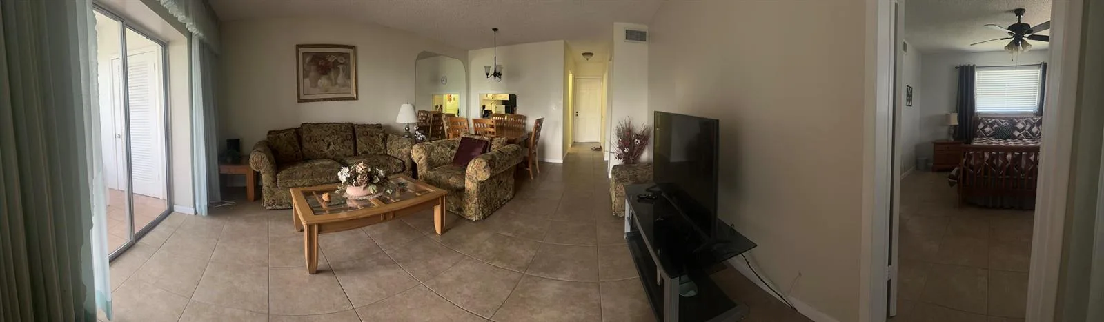 2812 S Garden Dr # 304, Lake Worth, FL 33461 photo 9