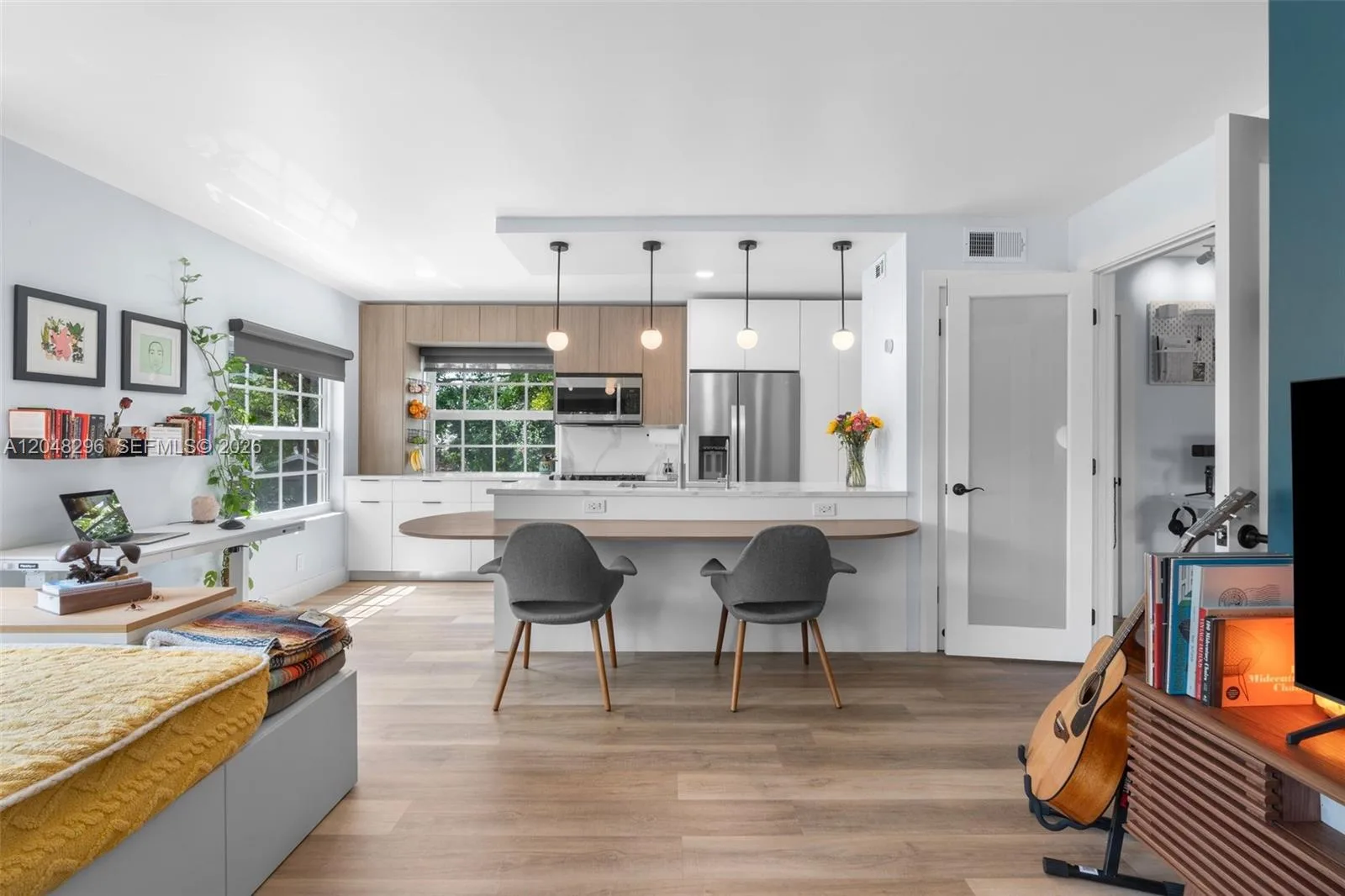 1405 Miami Rd # 29, Fort Lauderdale, FL 33316