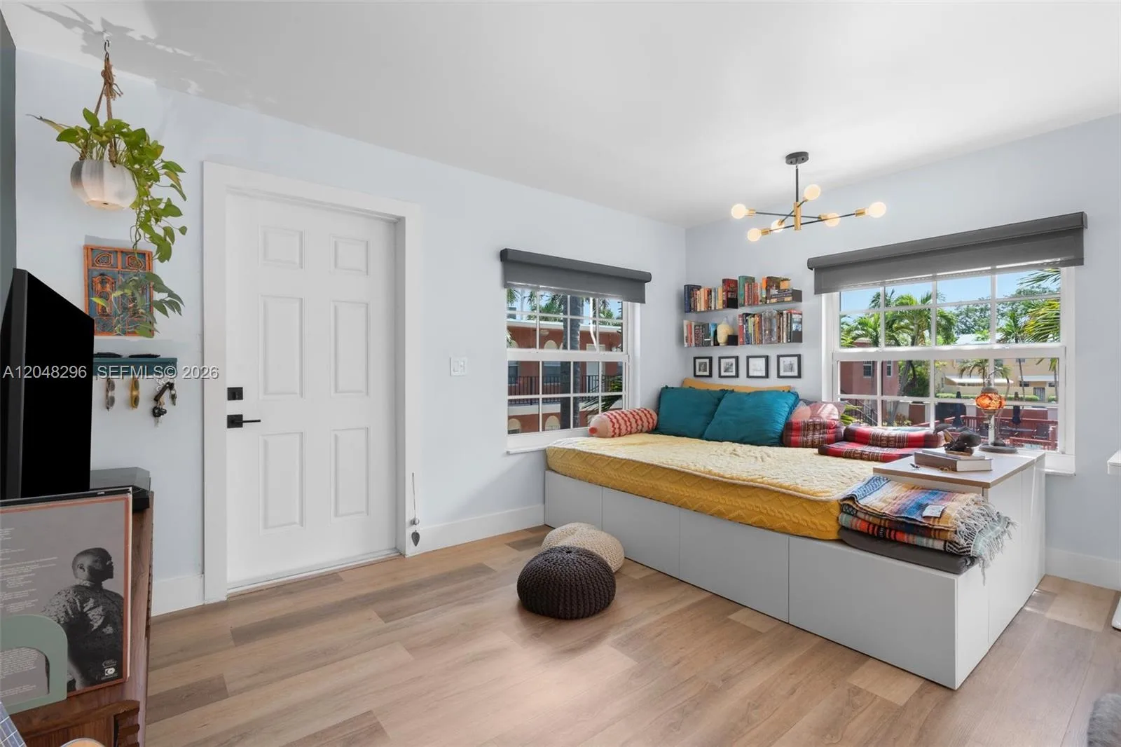 1405 Miami Rd # 29, Fort Lauderdale, FL 33316 photo 4