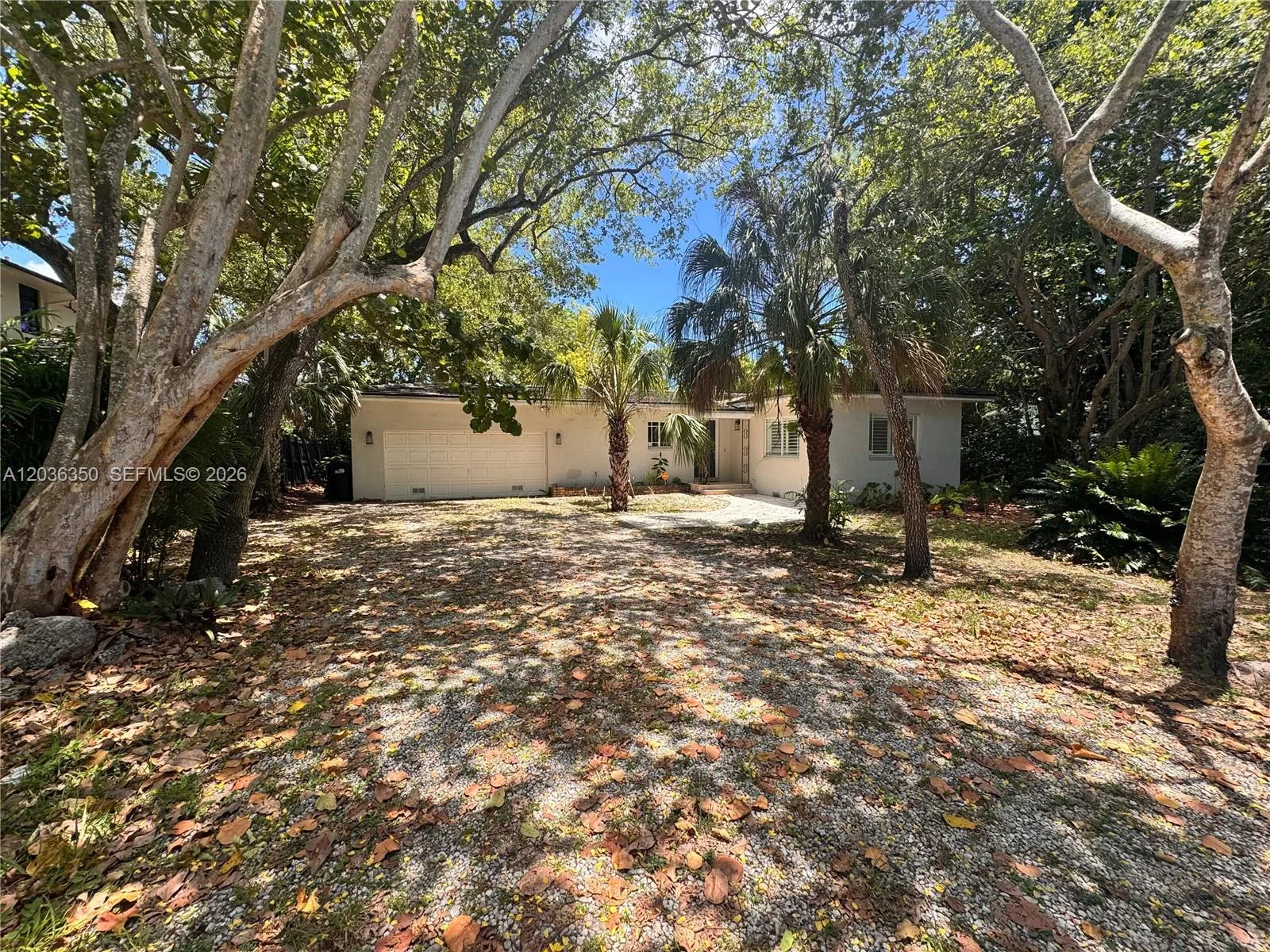 5930 SW 80th St # 5930, South Miami, FL 33143