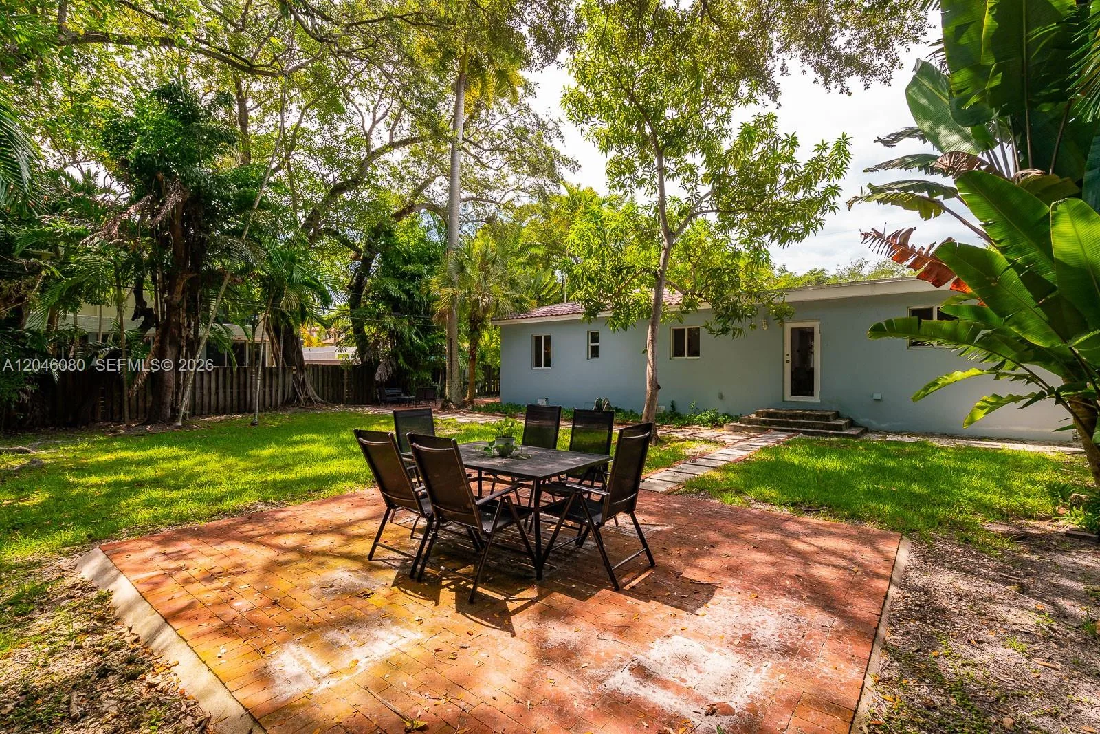 2215 Tequesta Ln, Miami, FL 33133 photo 3