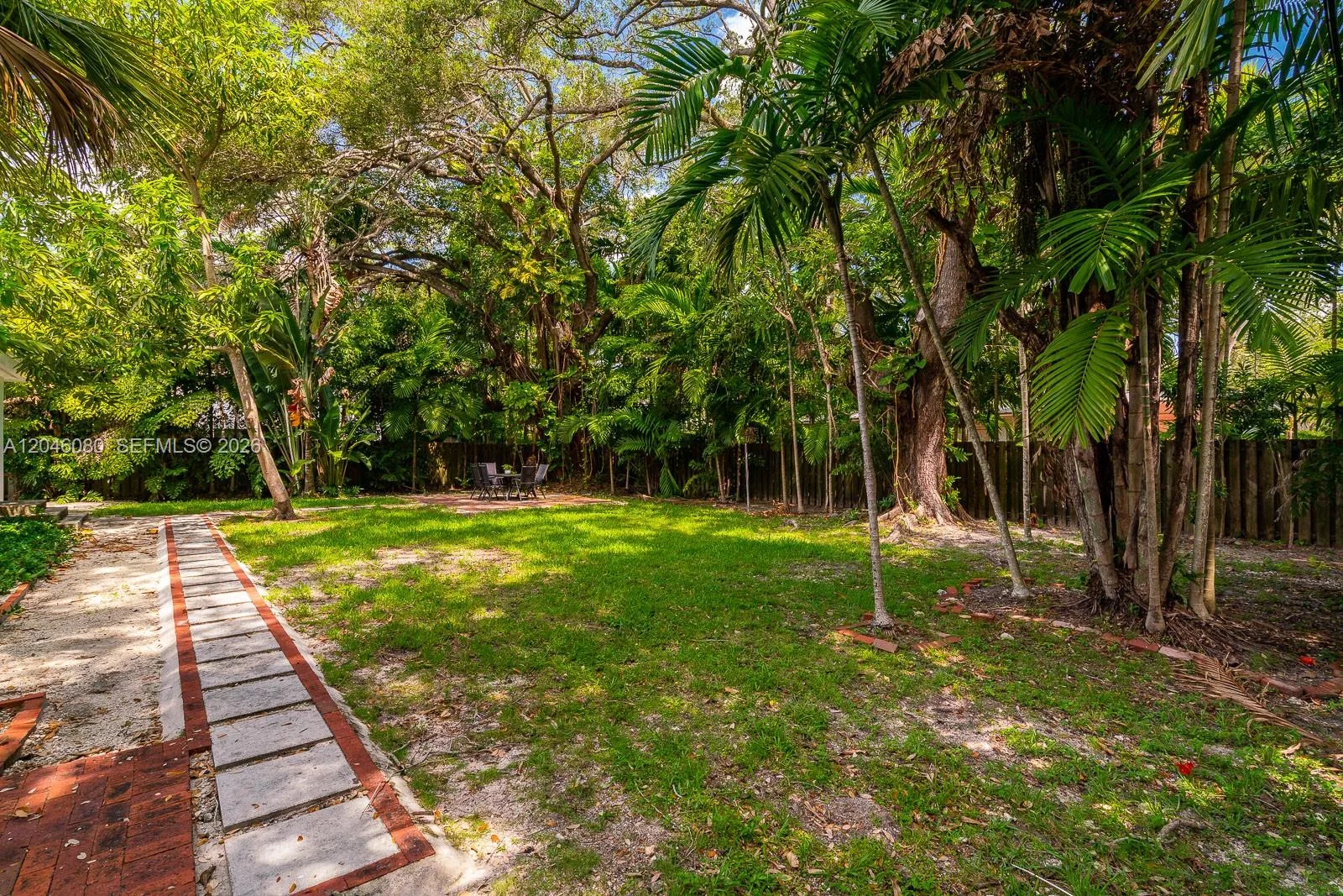 2215 Tequesta Ln, Miami, FL 33133 photo 6