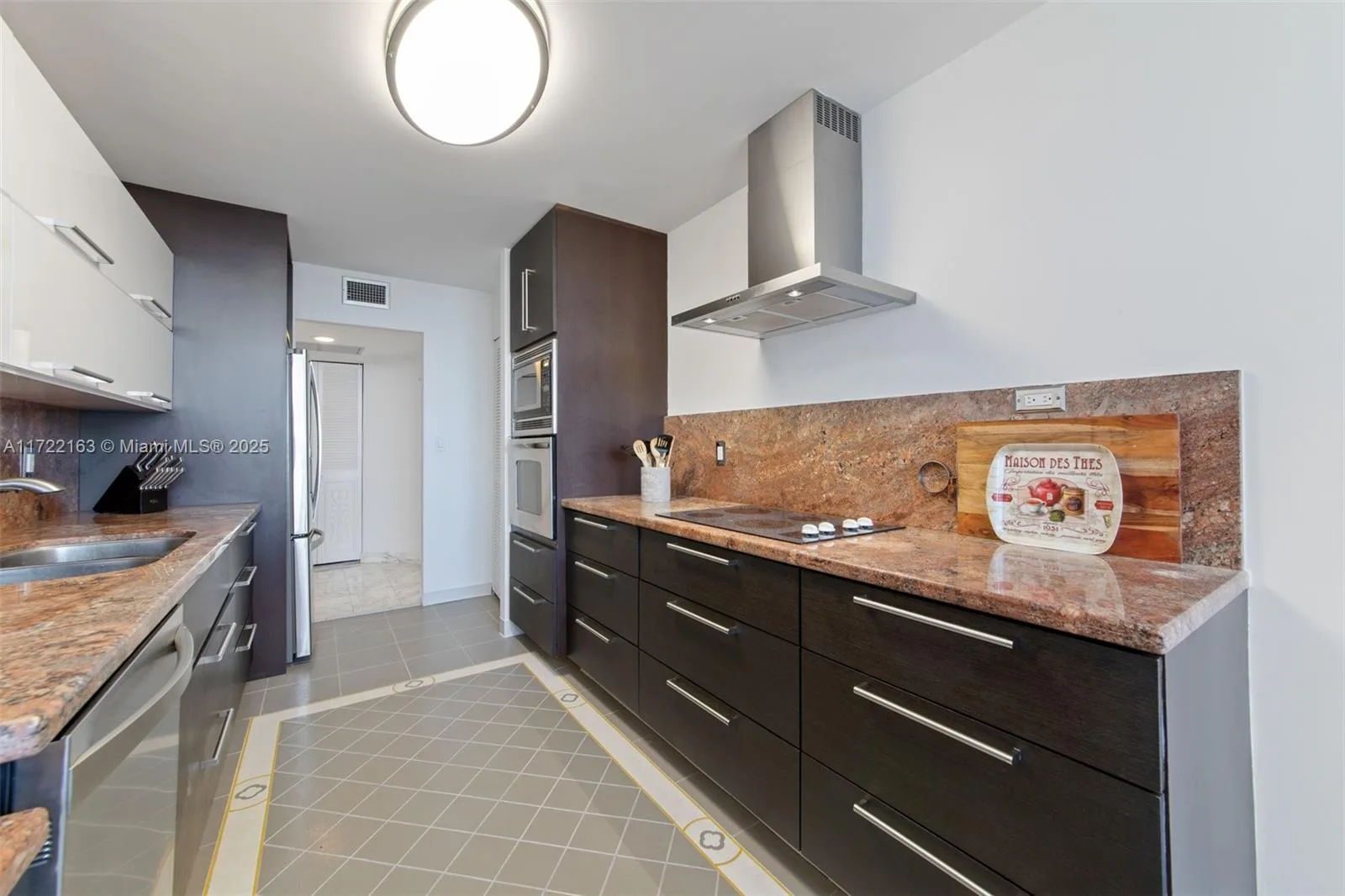 2751 S Ocean Dr # 505N, Hollywood, FL 33019 photo 10