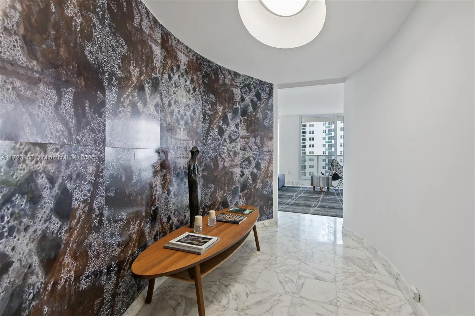 2751 S Ocean Dr # 505N, Hollywood, FL 33019 photo 2