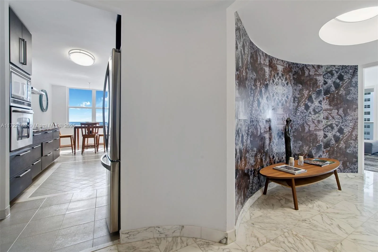 2751 S Ocean Dr # 505N, Hollywood, FL 33019 photo 3