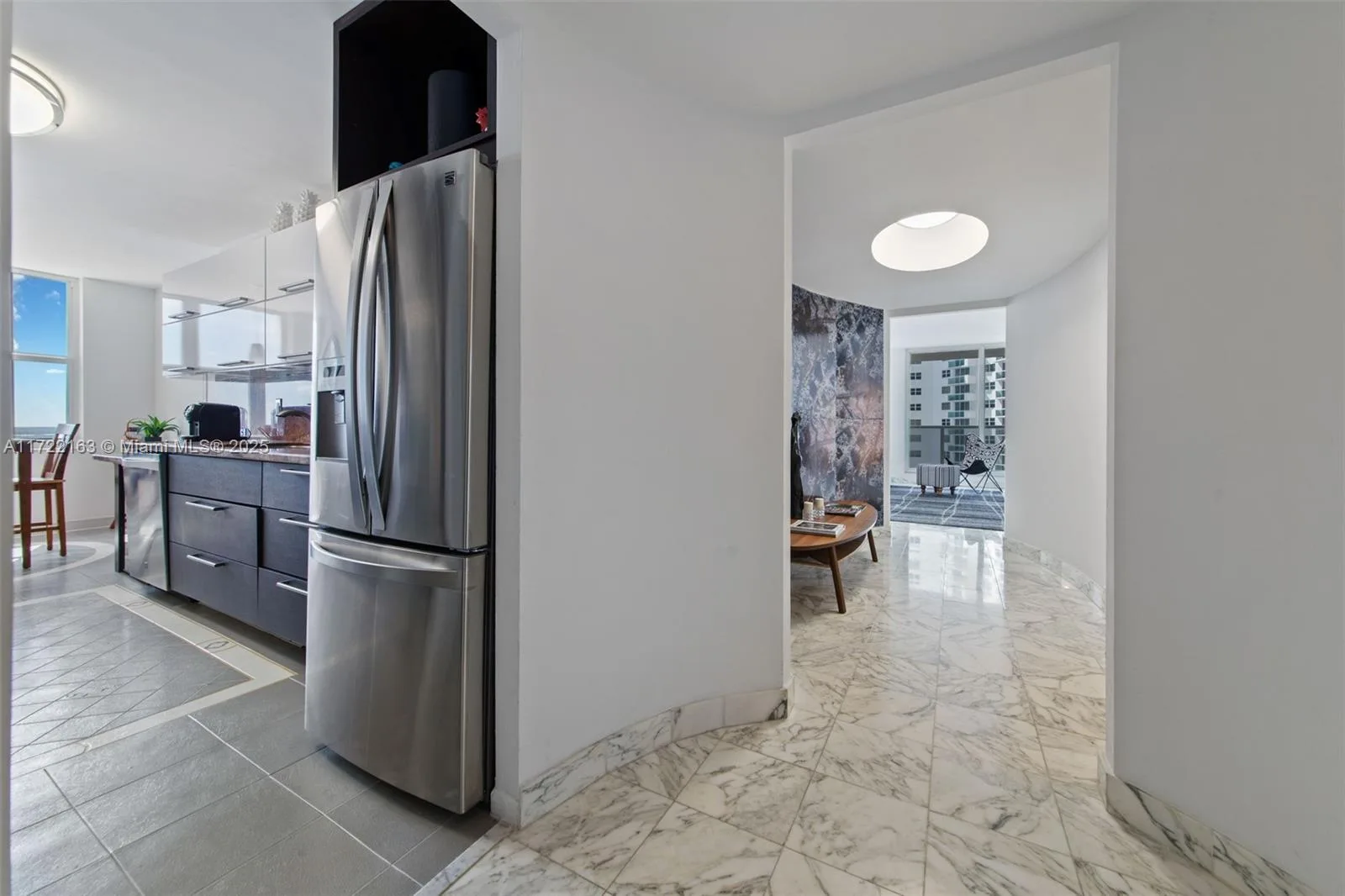 2751 S Ocean Dr # 505N, Hollywood, FL 33019 photo 4
