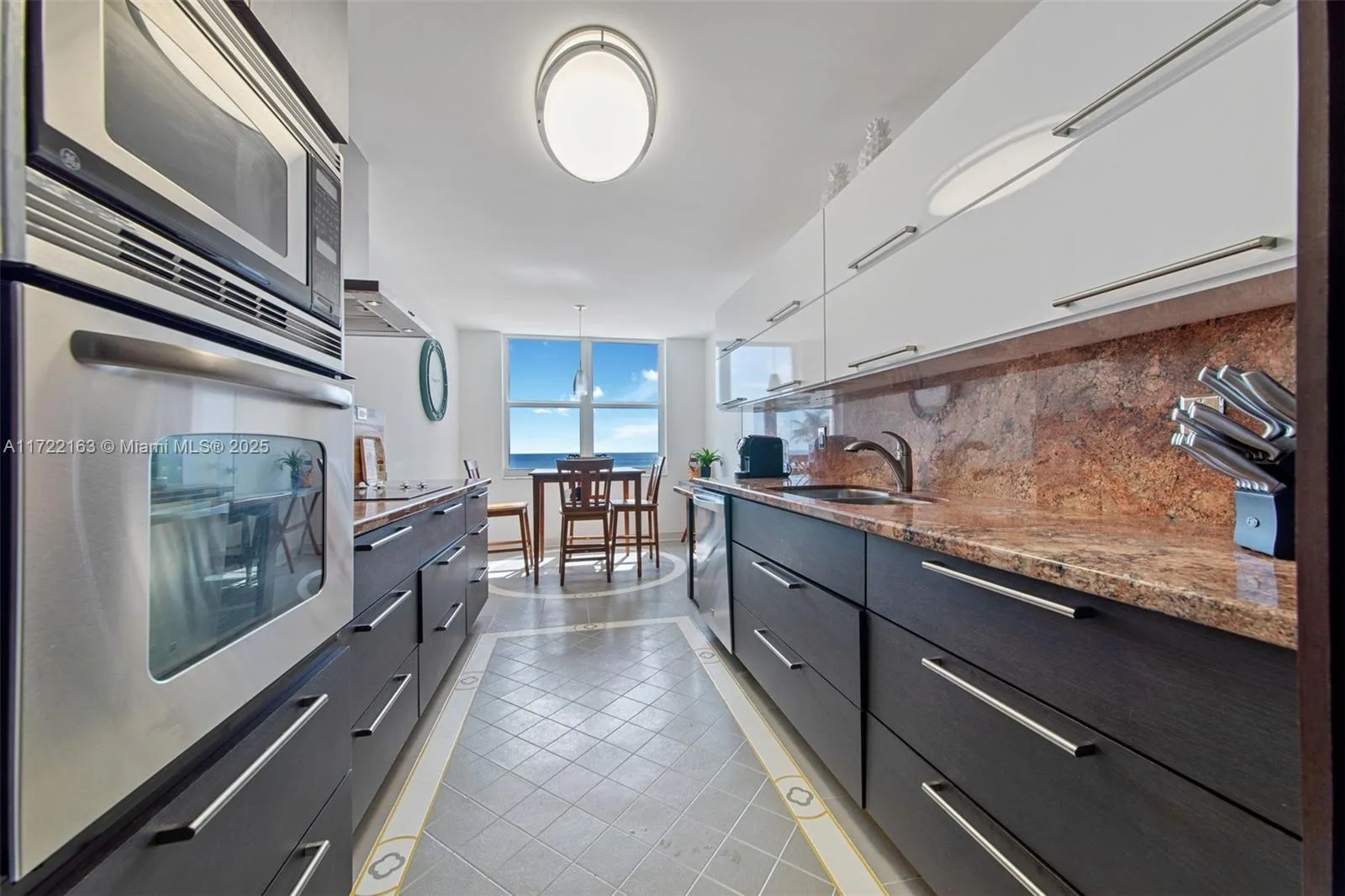 2751 S Ocean Dr # 505N, Hollywood, FL 33019 photo 5