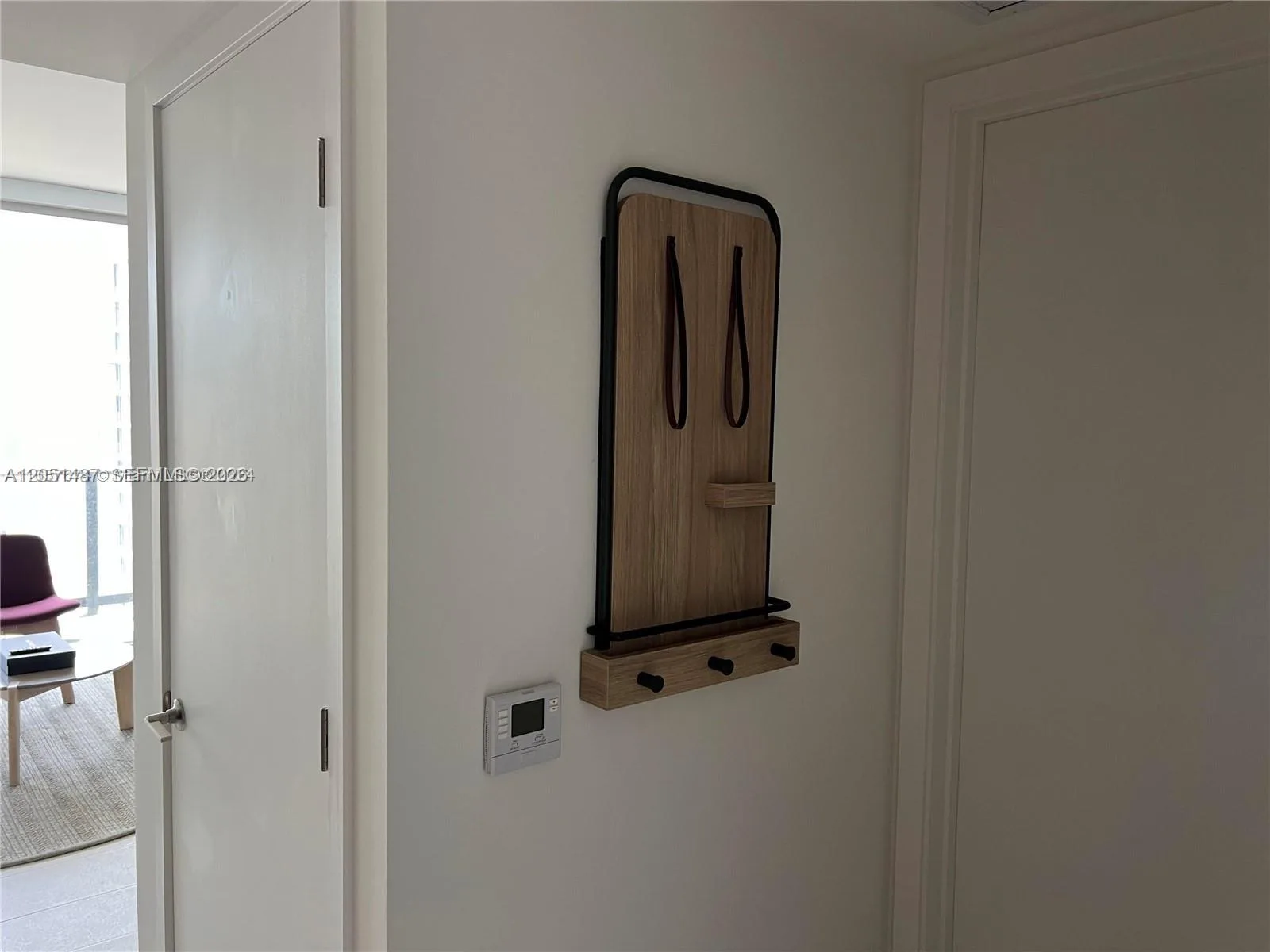 159 NE 6th St # 2807, Miami, FL 33132 photo 8