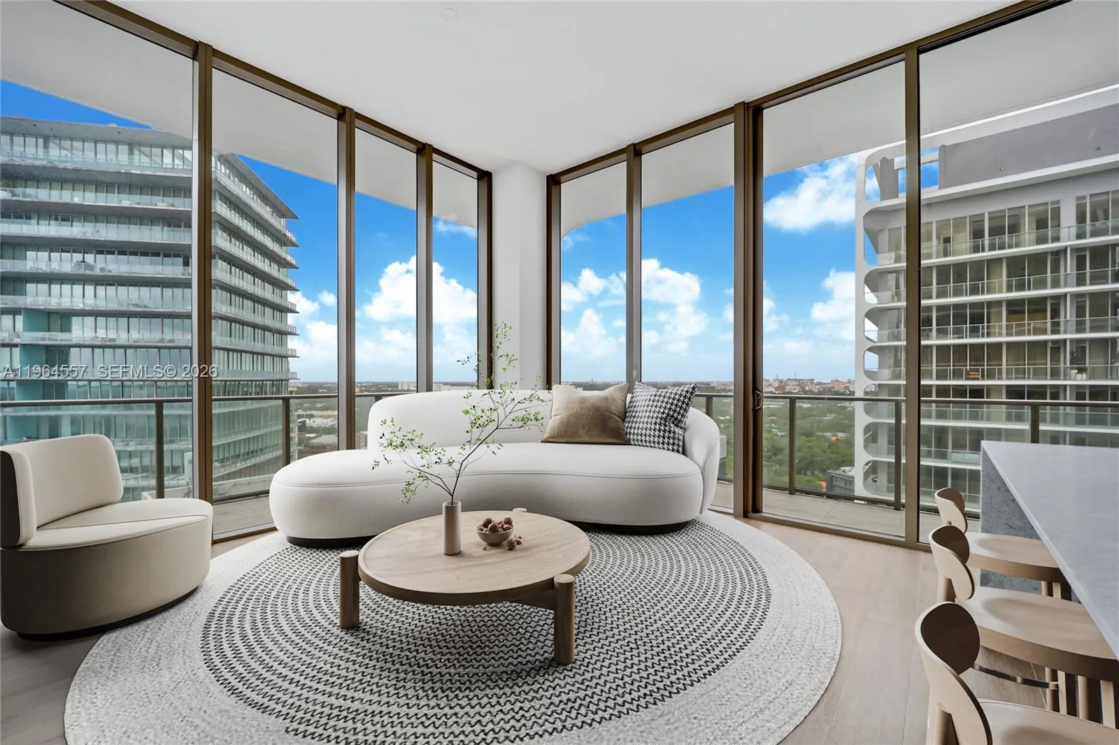 2655 S Bayshore Dr # 1709, Miami, FL 33133 photo 4