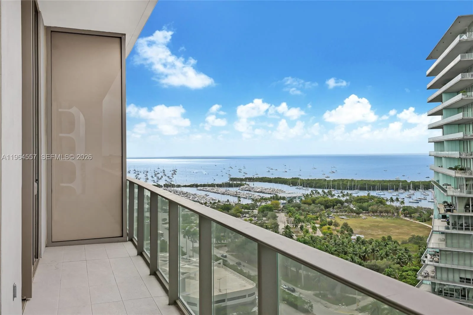 2655 S Bayshore Dr # 1709, Miami, FL 33133 photo 5