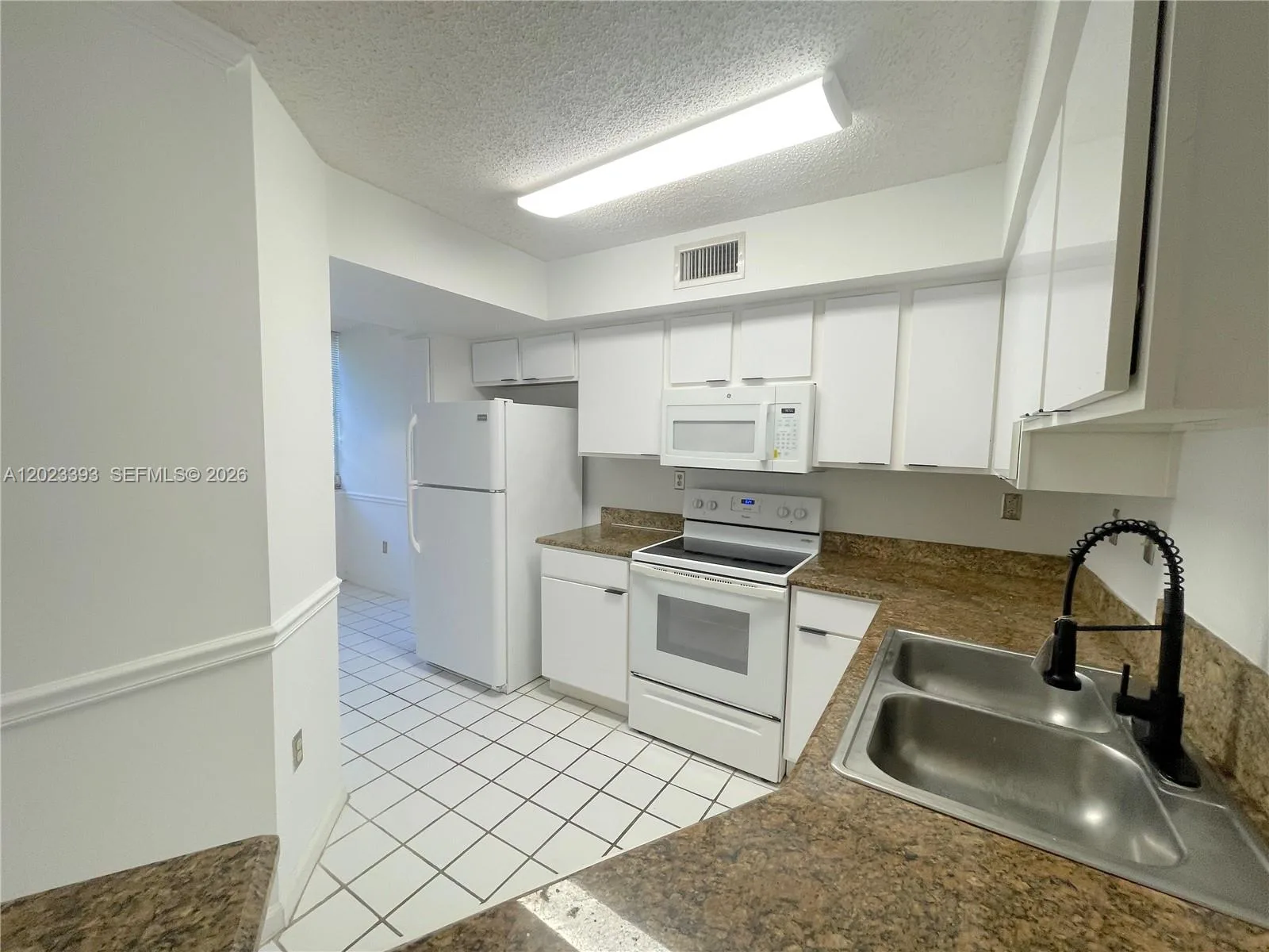 1280 S ALHAMBRA CIR # 2119, Coral Gables, FL 33146