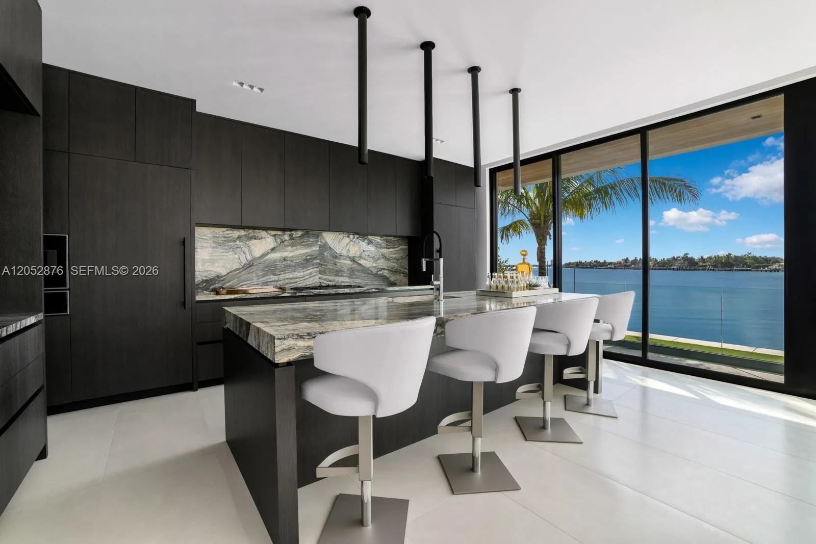 1141 N Biscayne Point Rd, Miami Beach, FL 33141 photo 11