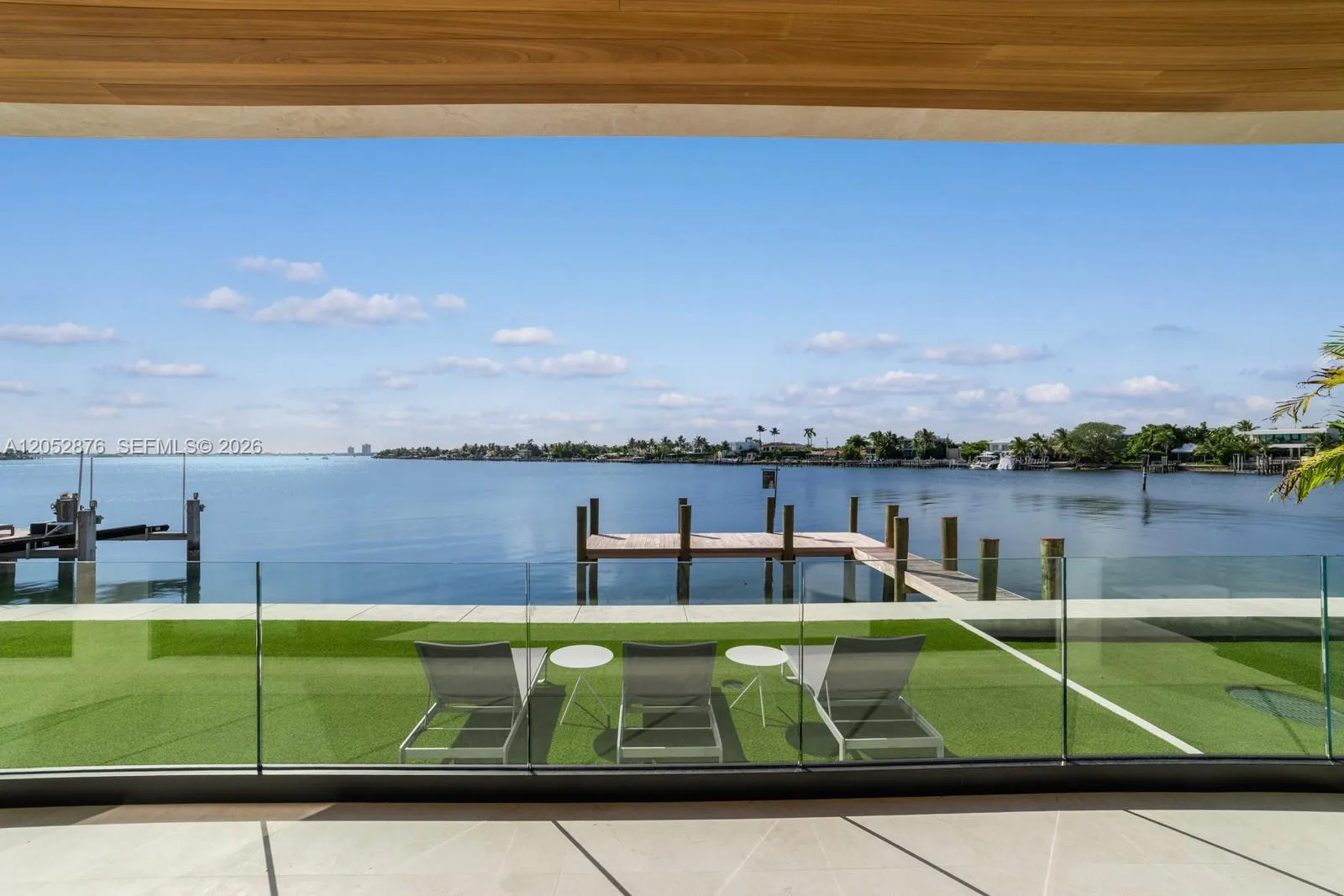 1141 N Biscayne Point Rd, Miami Beach, FL 33141 photo 13
