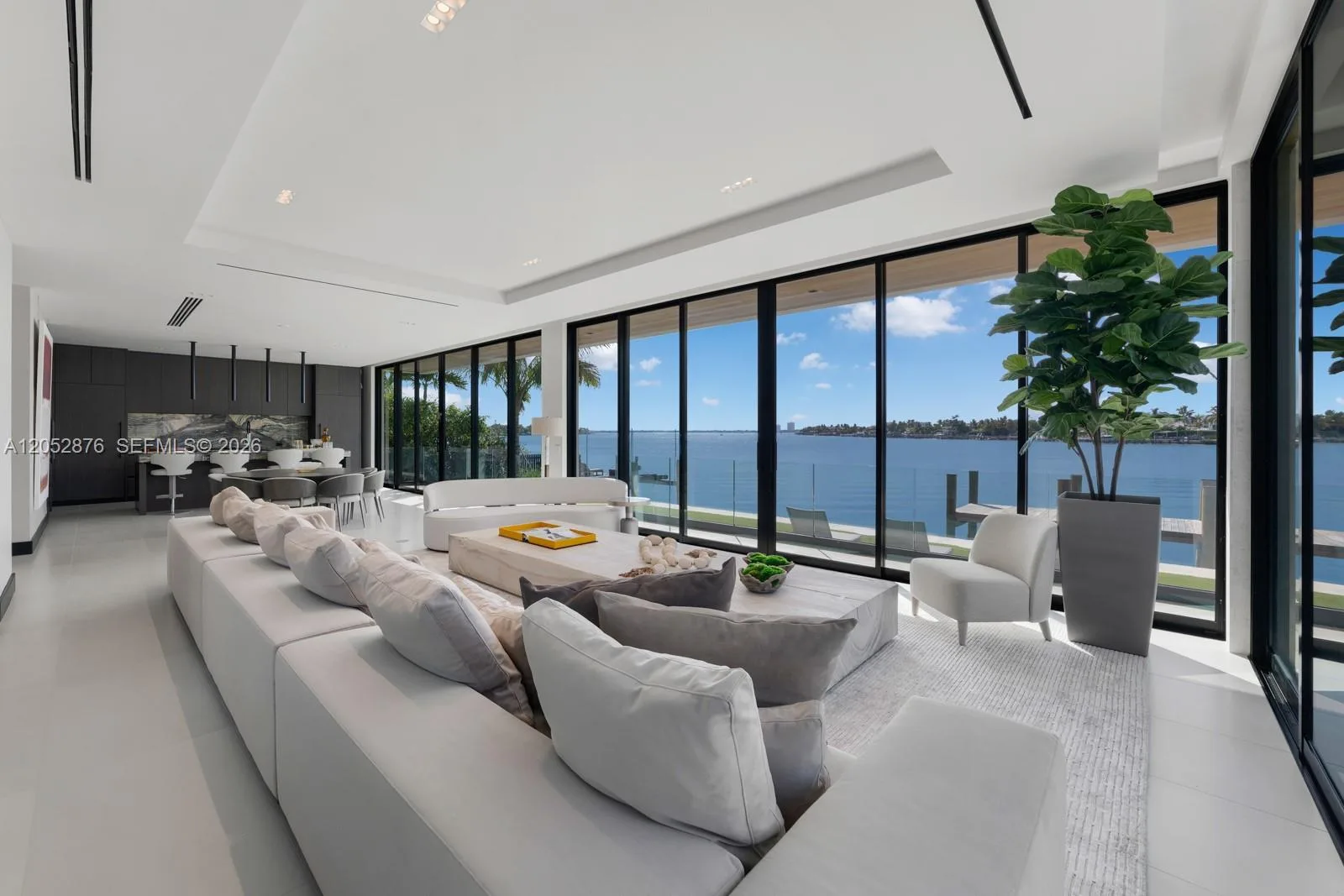 1141 N Biscayne Point Rd, Miami Beach, FL 33141 photo 3