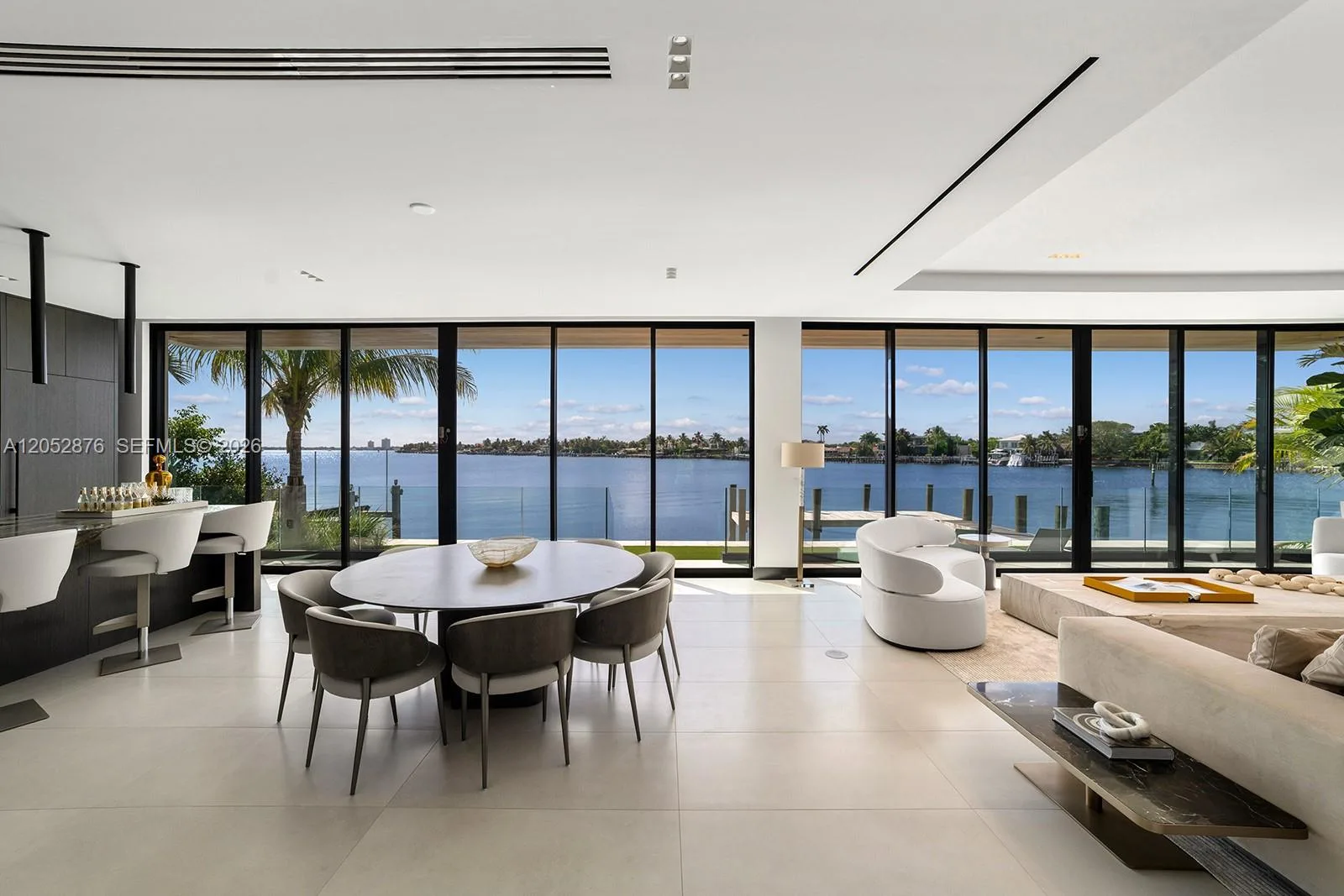 1141 N Biscayne Point Rd, Miami Beach, FL 33141 photo 4