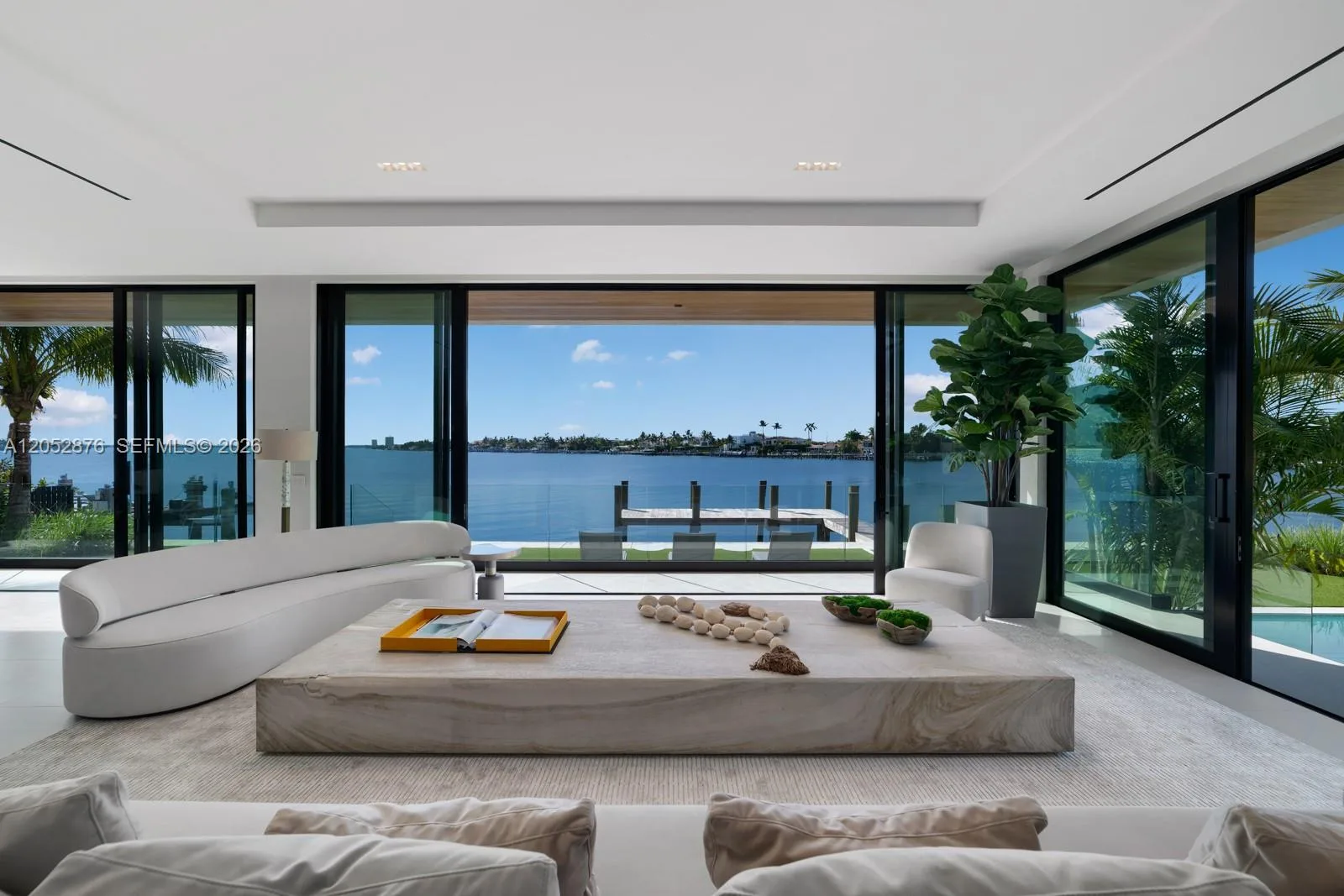 1141 N Biscayne Point Rd, Miami Beach, FL 33141 photo 5
