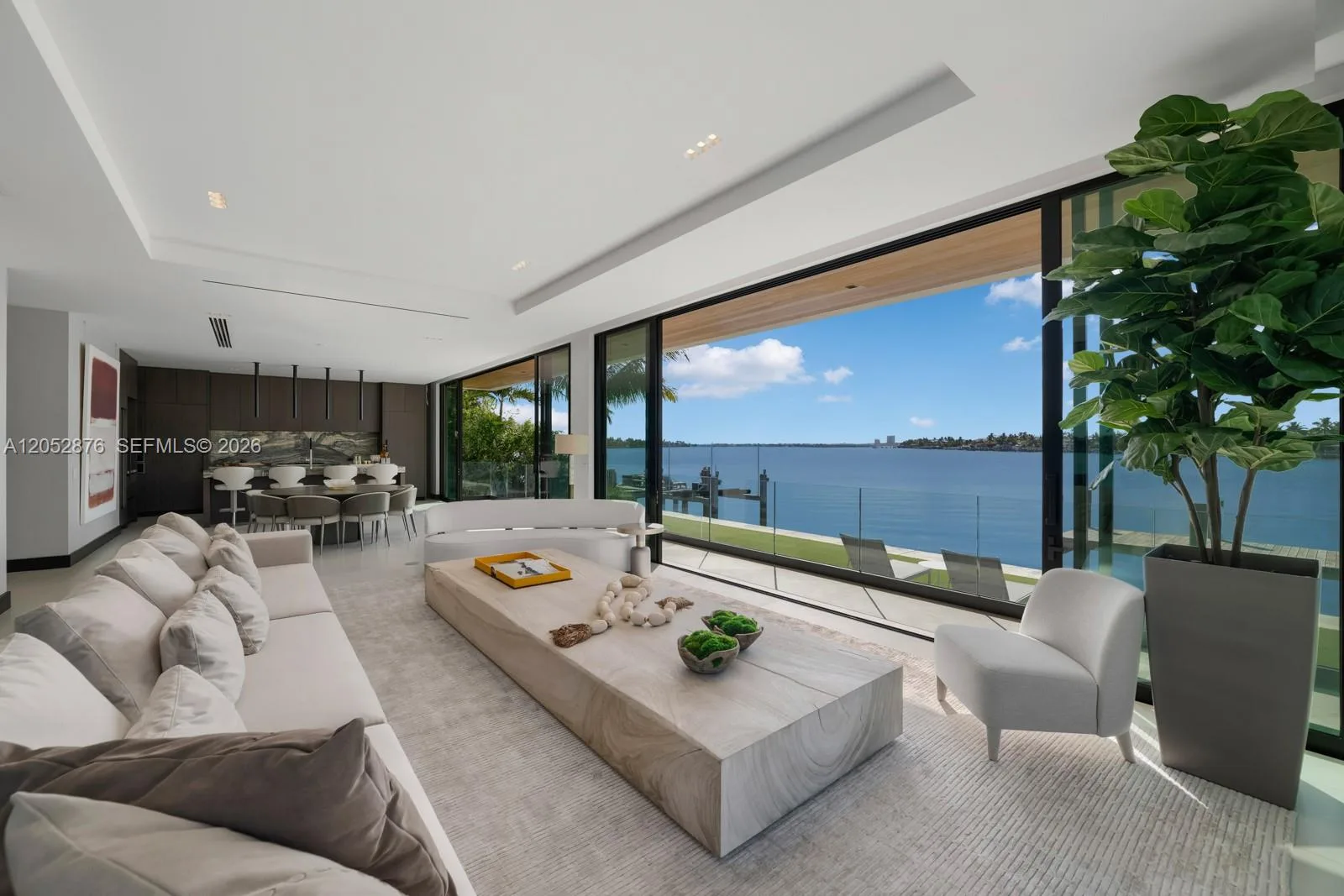 1141 N Biscayne Point Rd, Miami Beach, FL 33141 photo 6