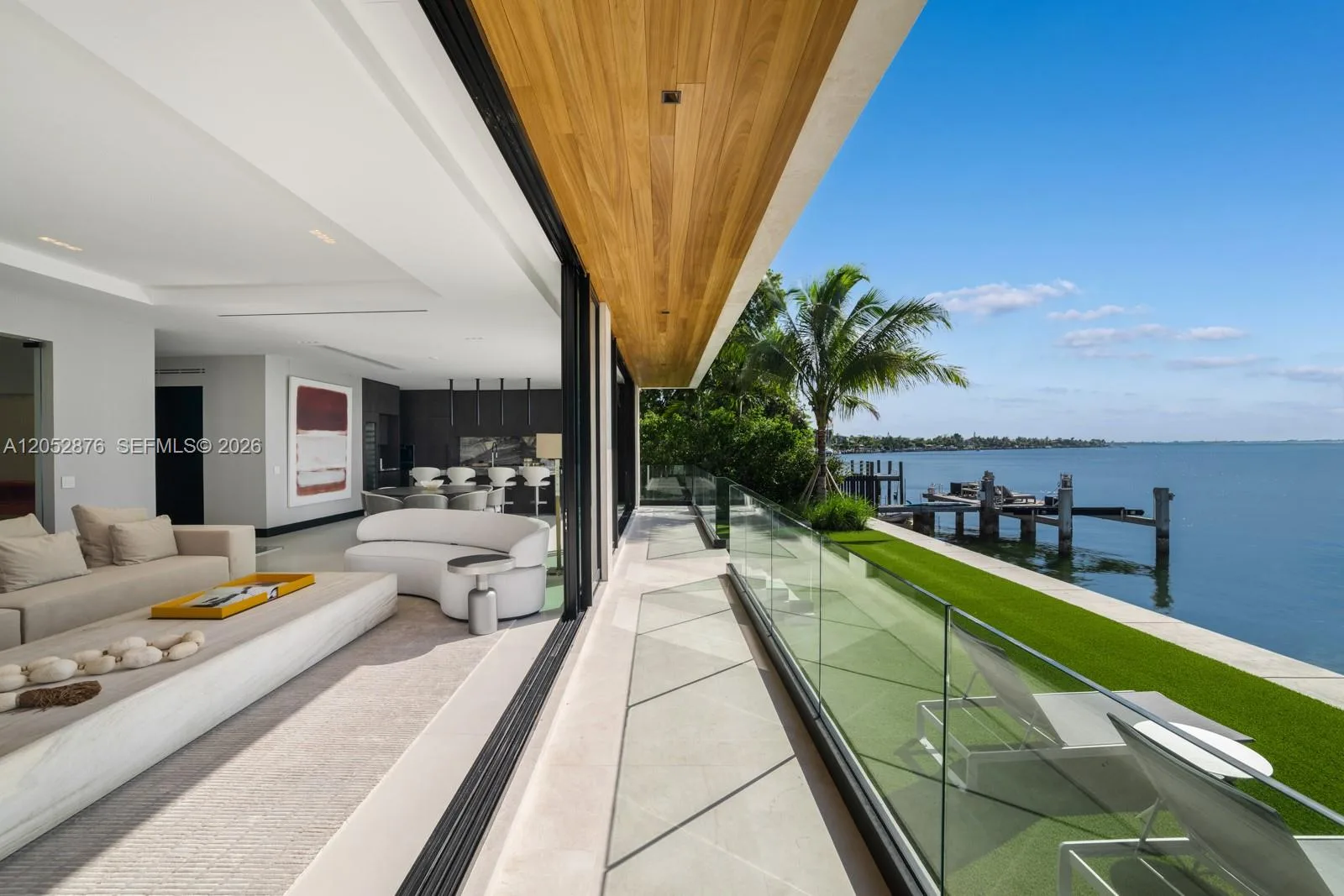 1141 N Biscayne Point Rd, Miami Beach, FL 33141 photo 7