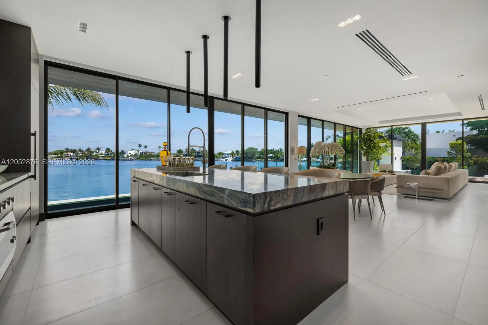 1141 N Biscayne Point Rd, Miami Beach, FL 33141 photo 8