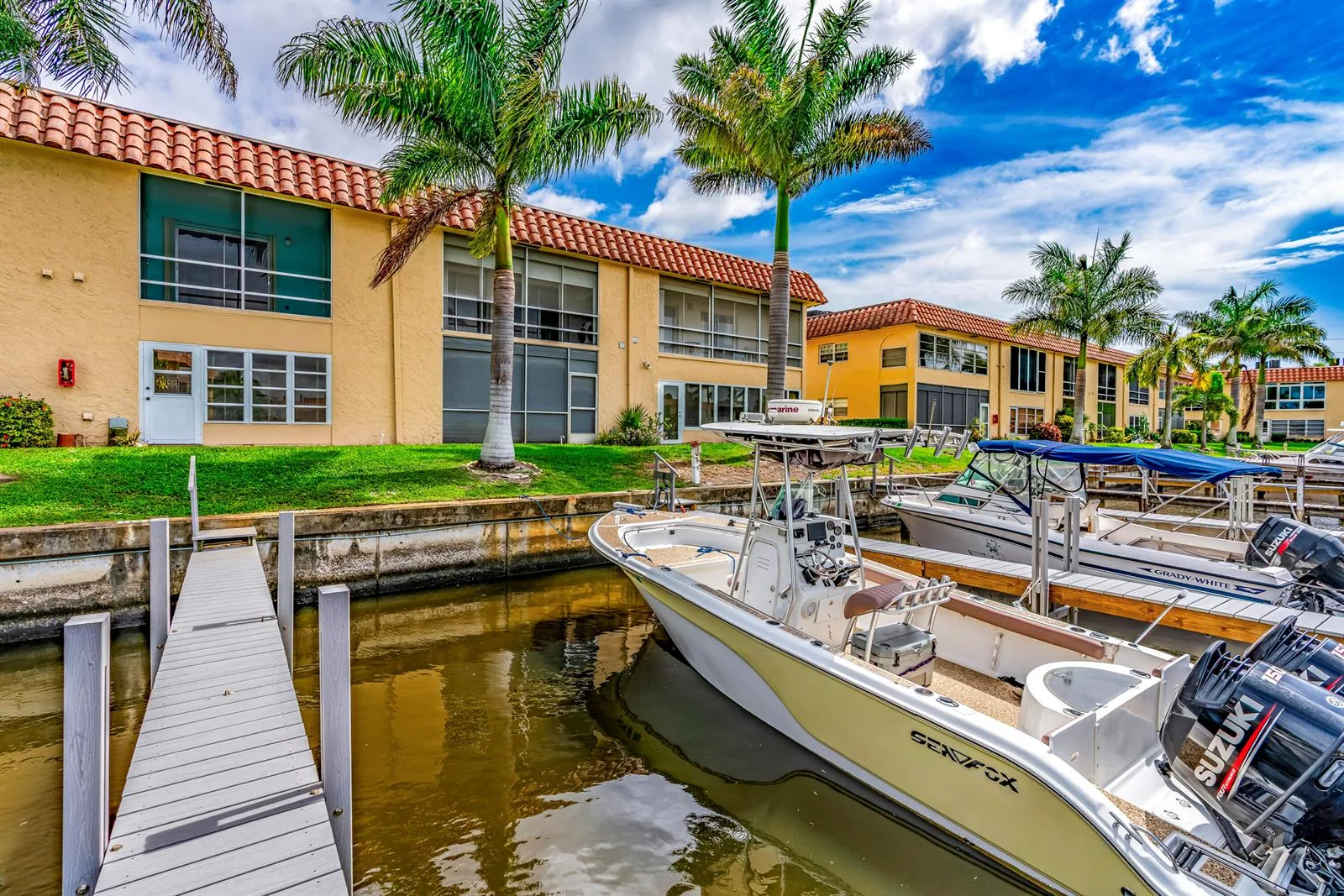 2600 S Kanner Highway # T9, Stuart, FL 34994