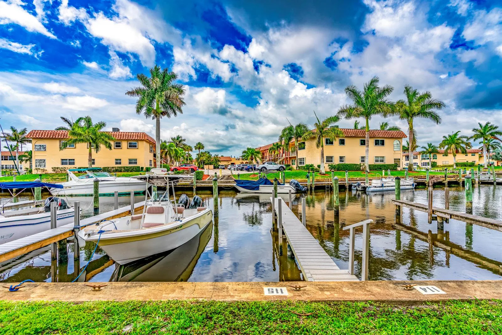2600 S Kanner Highway # T9, Stuart, FL 34994 photo 2