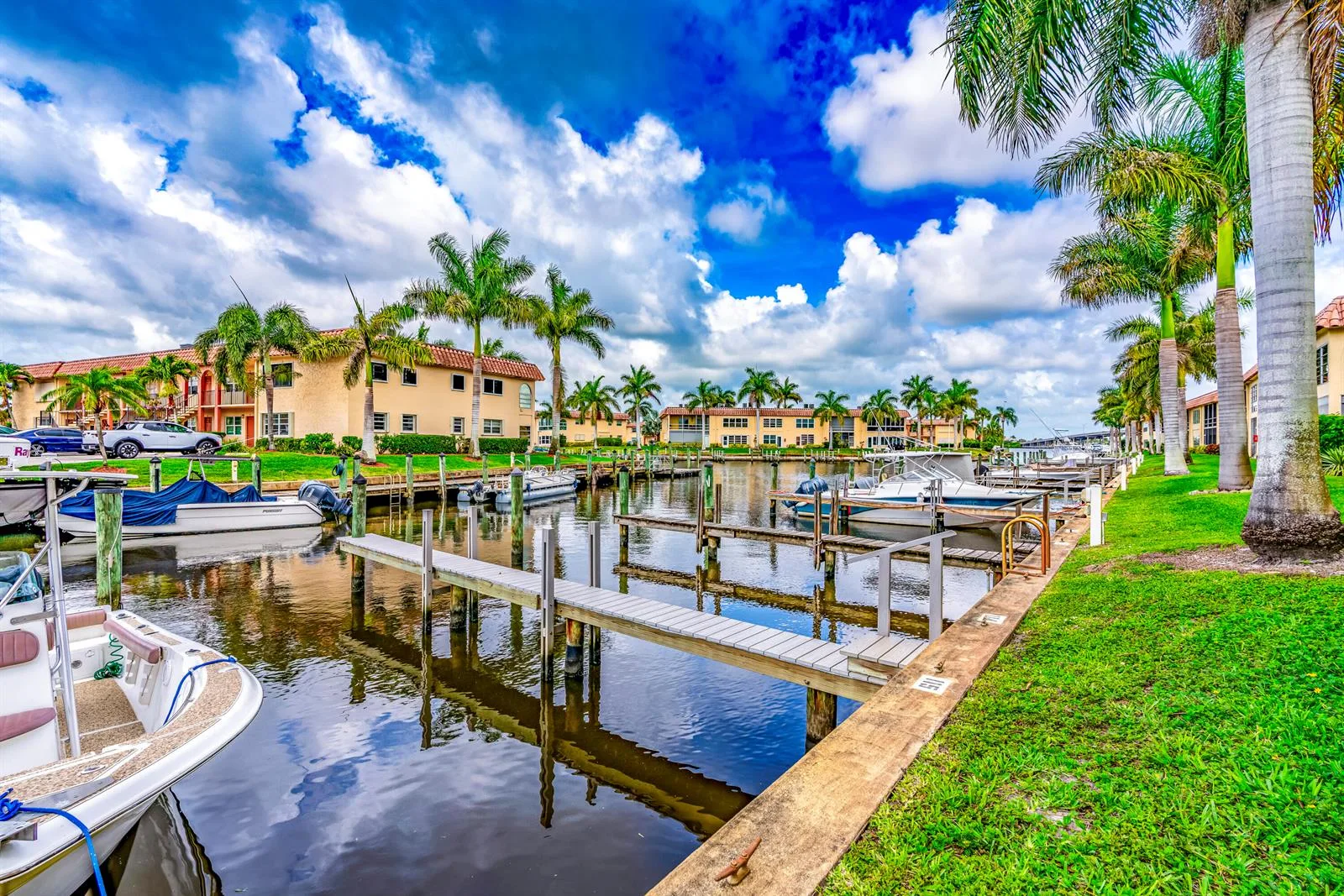 2600 S Kanner Highway # T9, Stuart, FL 34994 photo 3