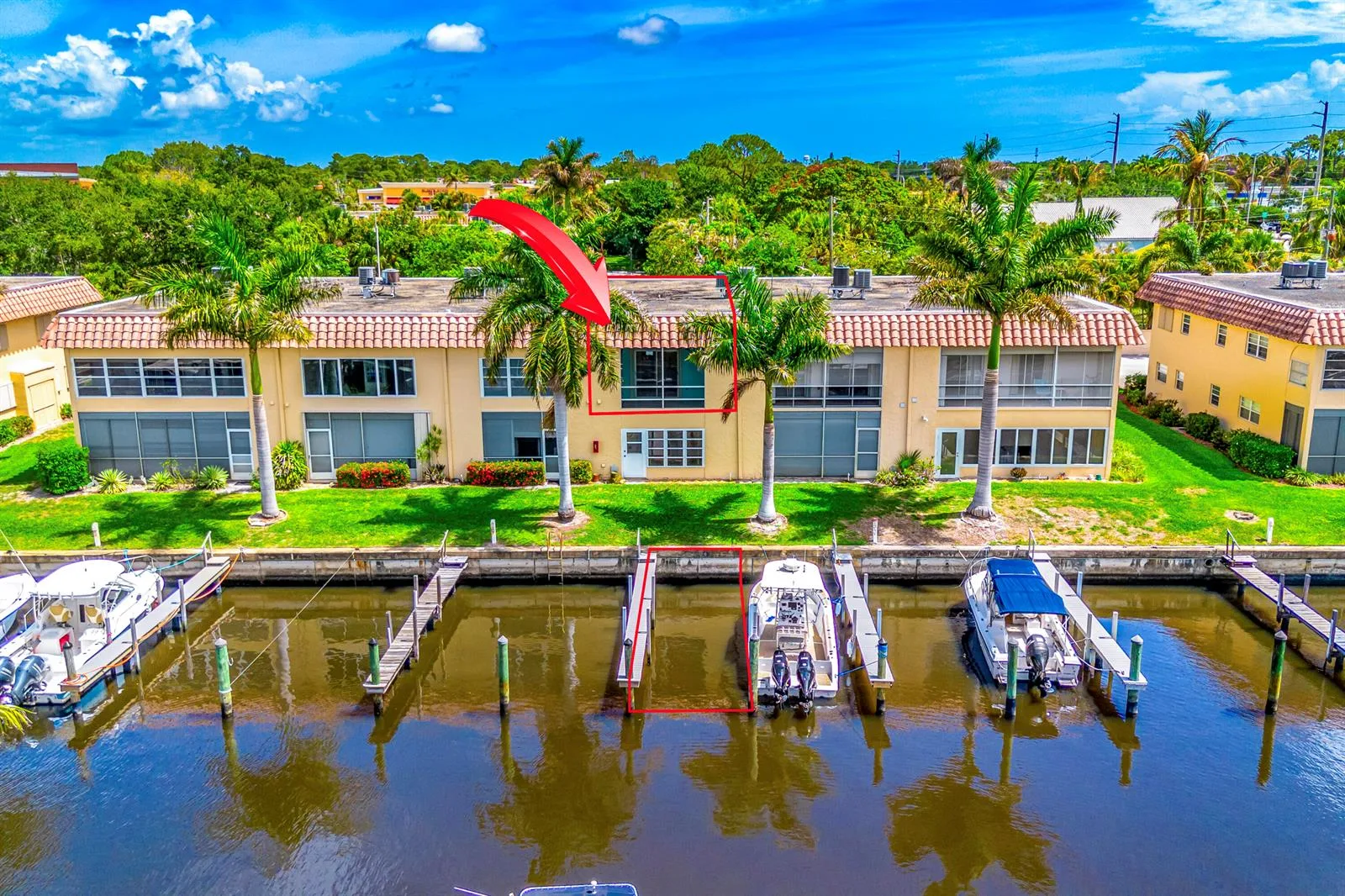 2600 S Kanner Highway # T9, Stuart, FL 34994 photo 4