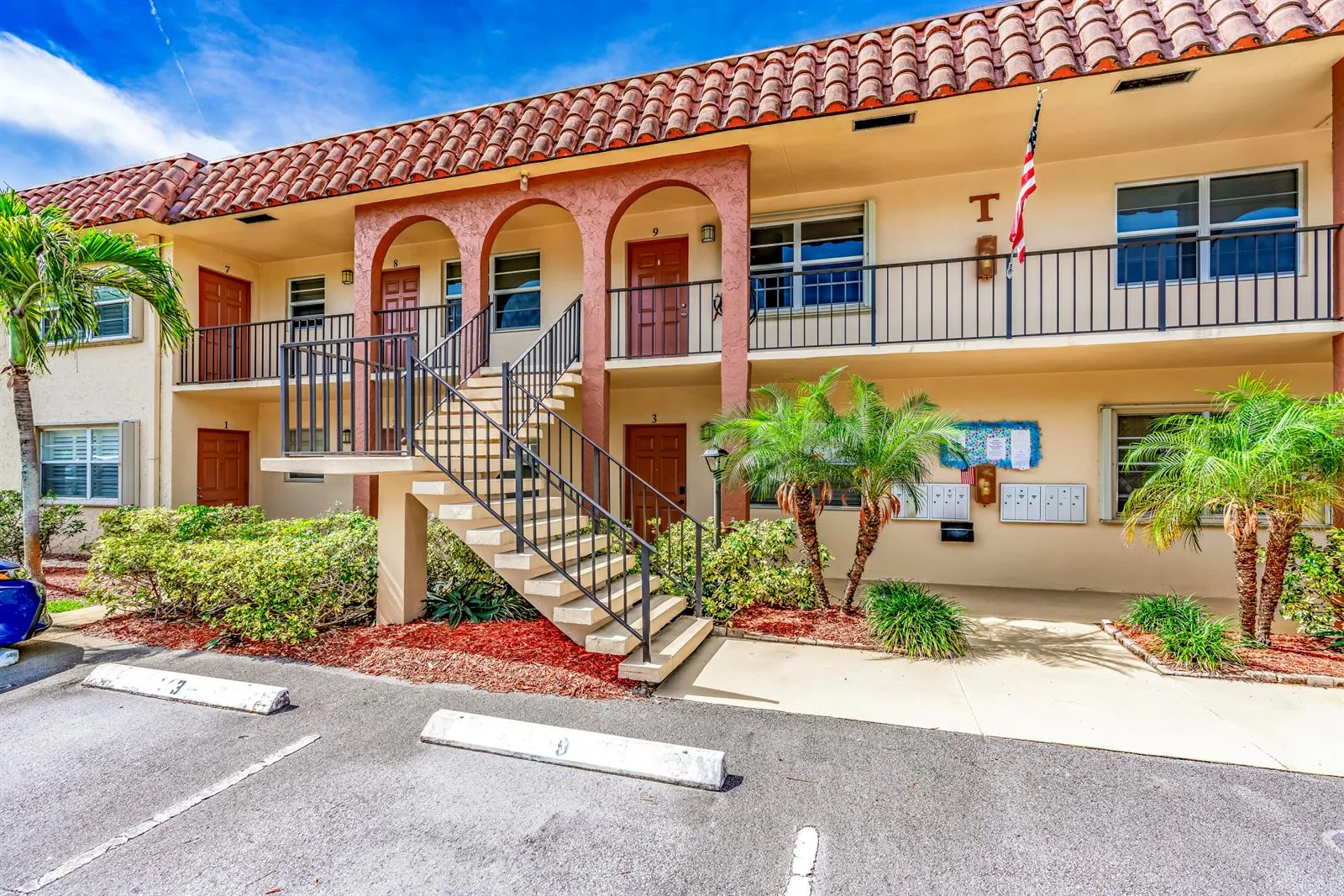 2600 S Kanner Highway # T9, Stuart, FL 34994 photo 5