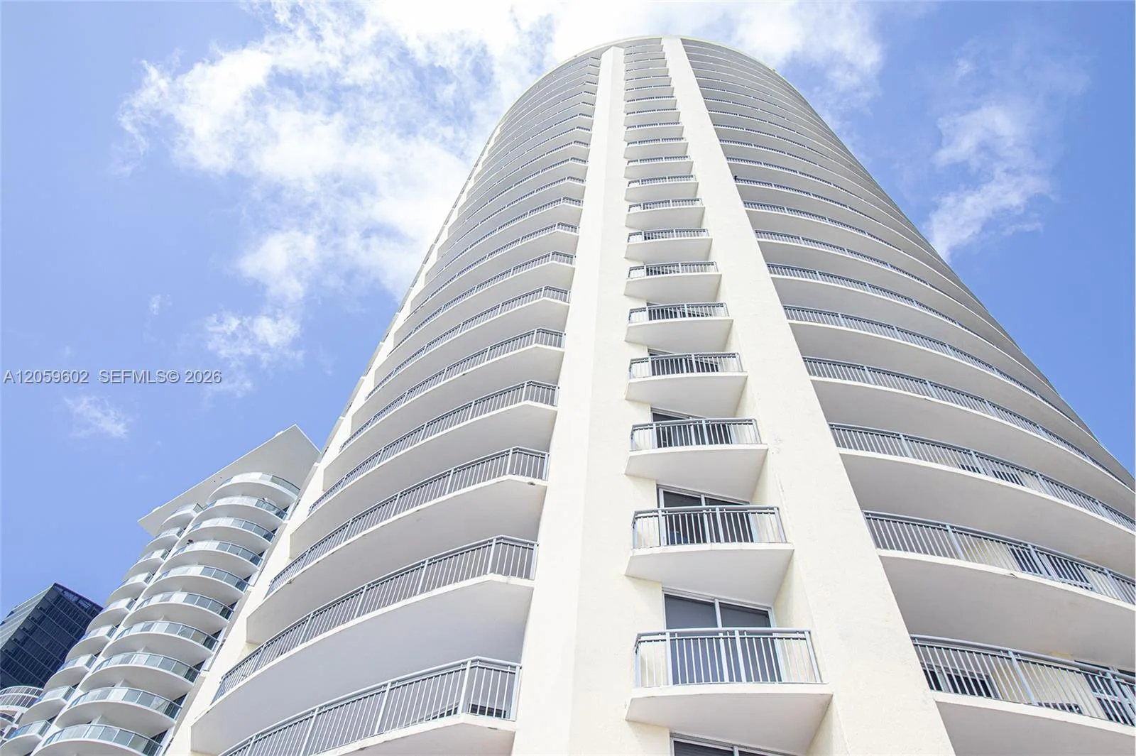 17375 Collins Ave # 701, Sunny Isles Beach, FL 33160