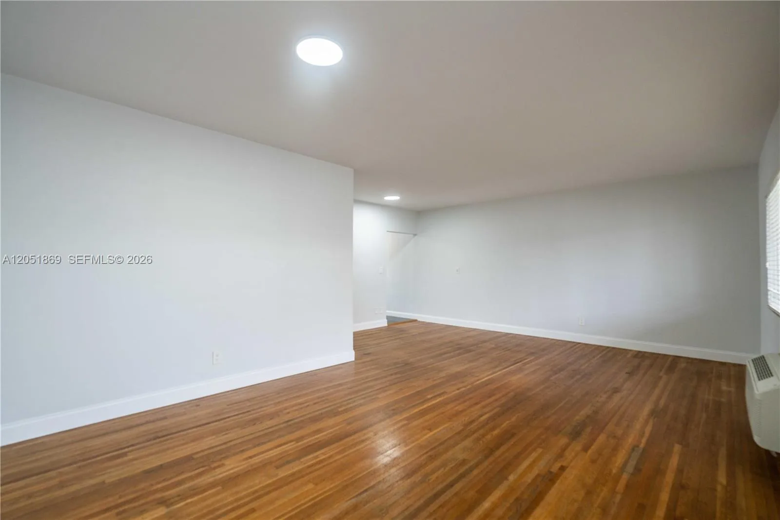 8330 Byron Ave # 7, Miami Beach, FL 33141 photo 3