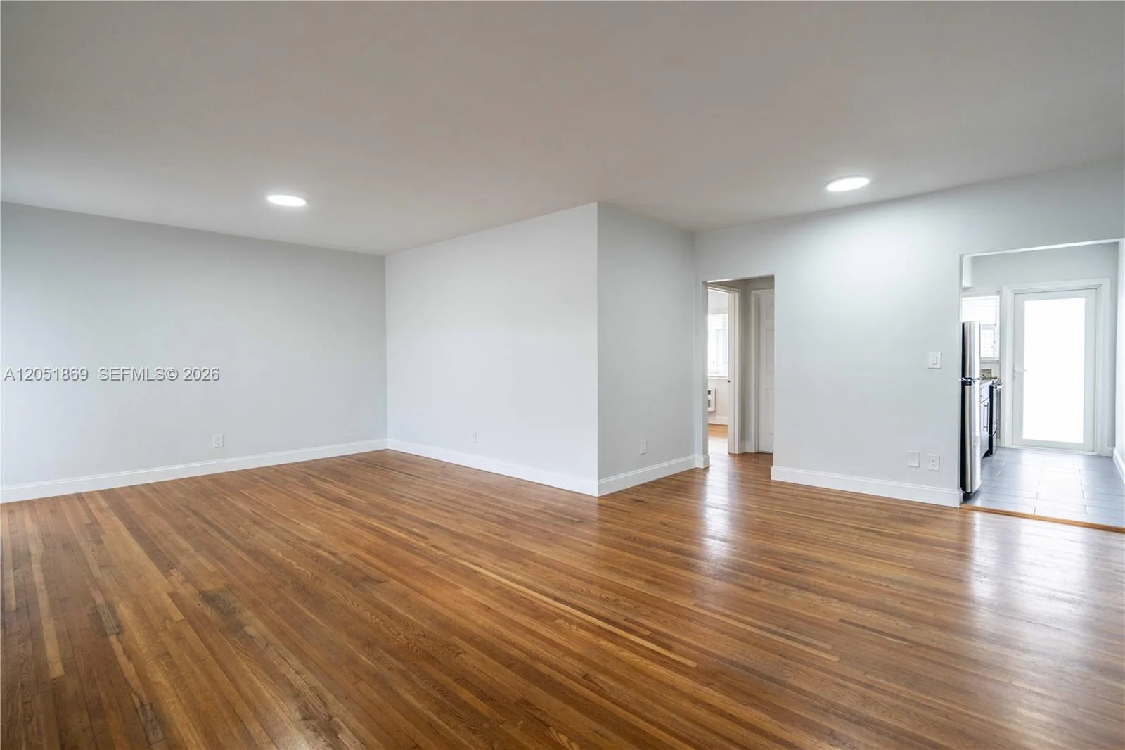8330 Byron Ave # 7, Miami Beach, FL 33141 photo 4