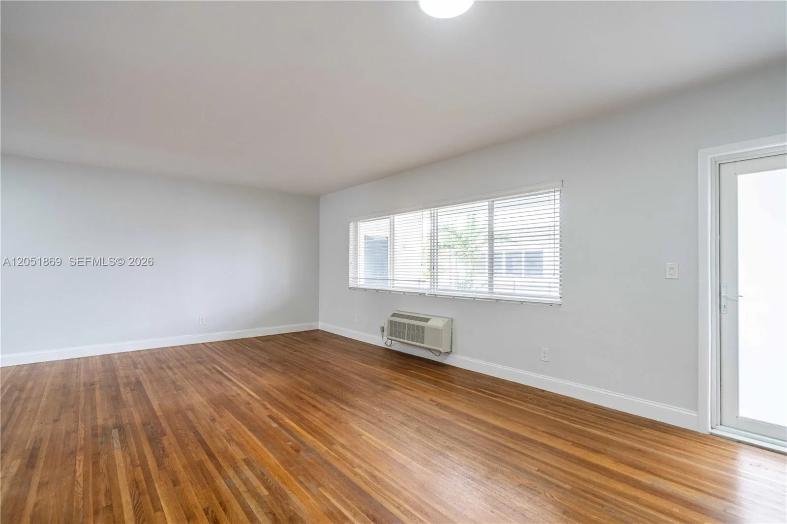 8330 Byron Ave # 7, Miami Beach, FL 33141 photo 5