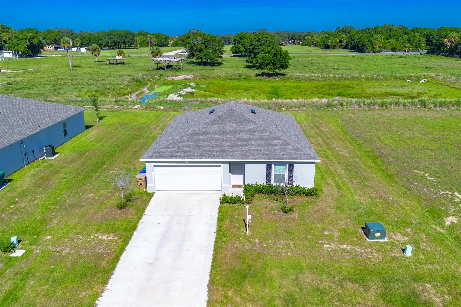 1305 NW 7th Avenue, Okeechobee, FL 34972 photo 4