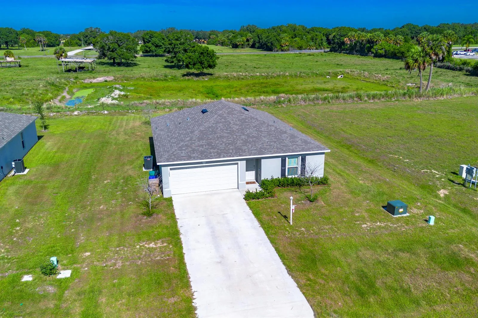 1305 NW 7th Avenue, Okeechobee, FL 34972 photo 5