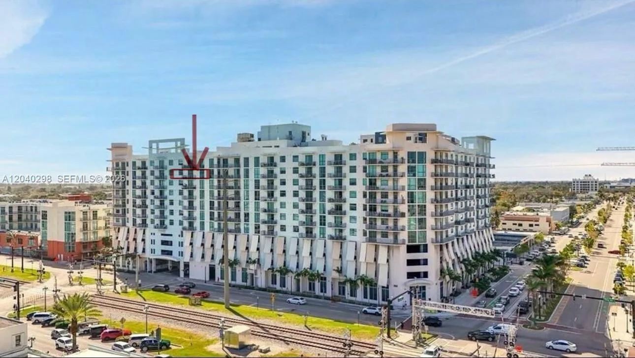 140 S Dixie Hwy # 921, Hollywood, FL 33020