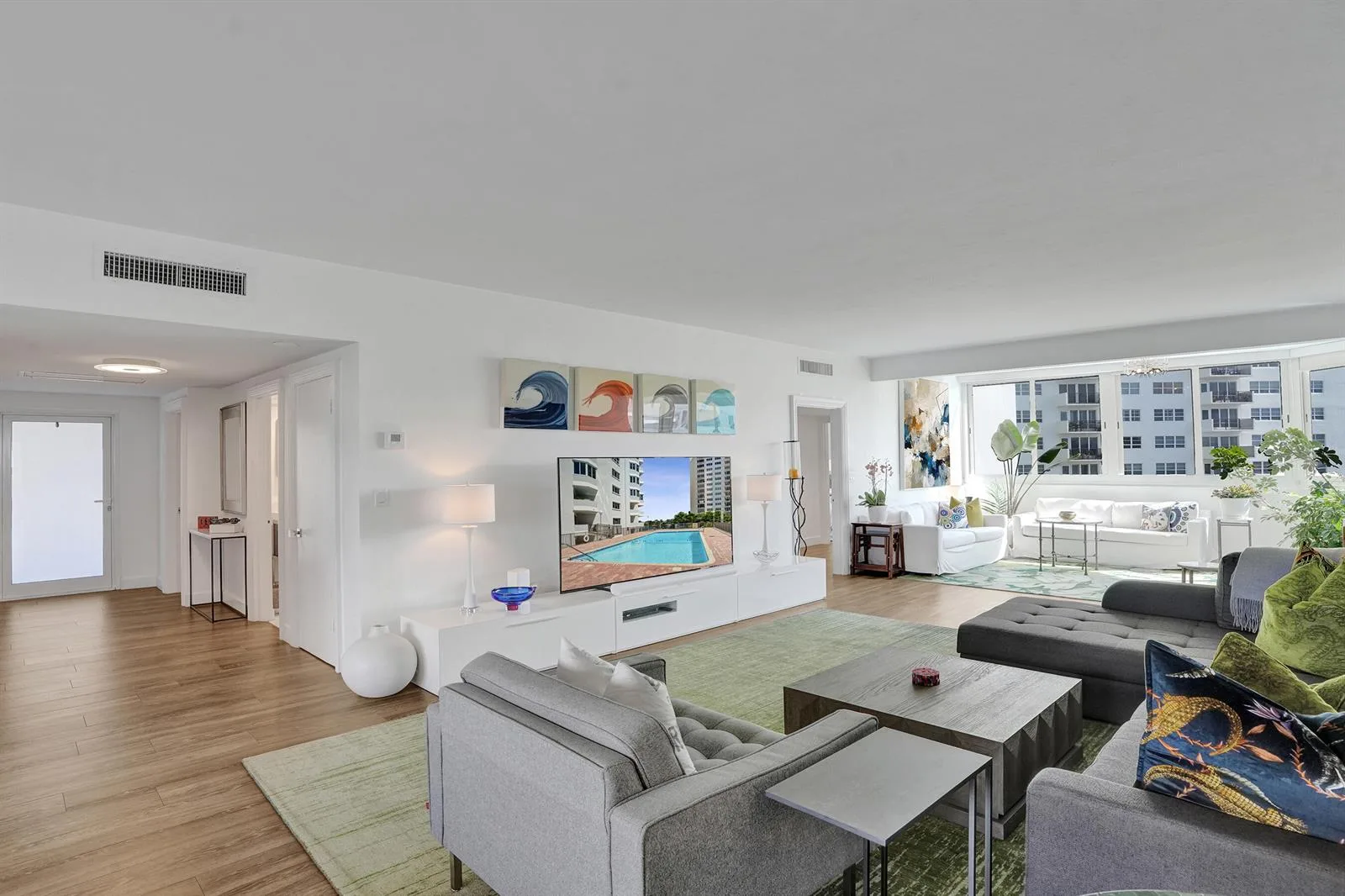 333 Sunset Drive # 401, Fort Lauderdale, FL 33301 photo 13