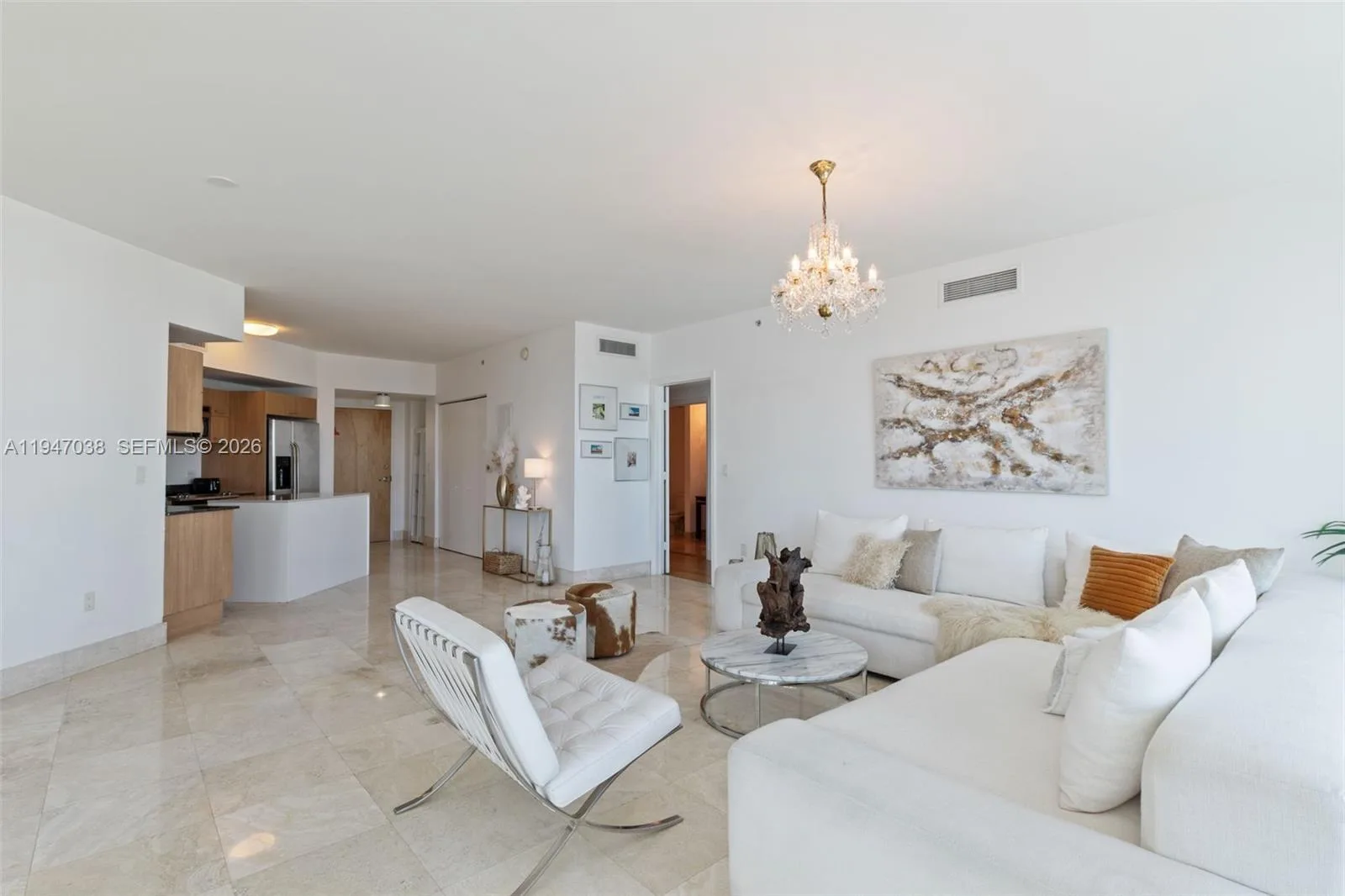 350 S Miami Ave # 3501, Miami, FL 33130 photo 6