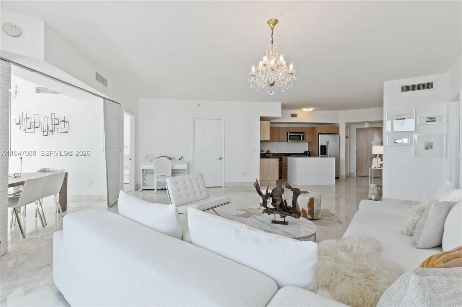 350 S Miami Ave # 3501, Miami, FL 33130 photo 7