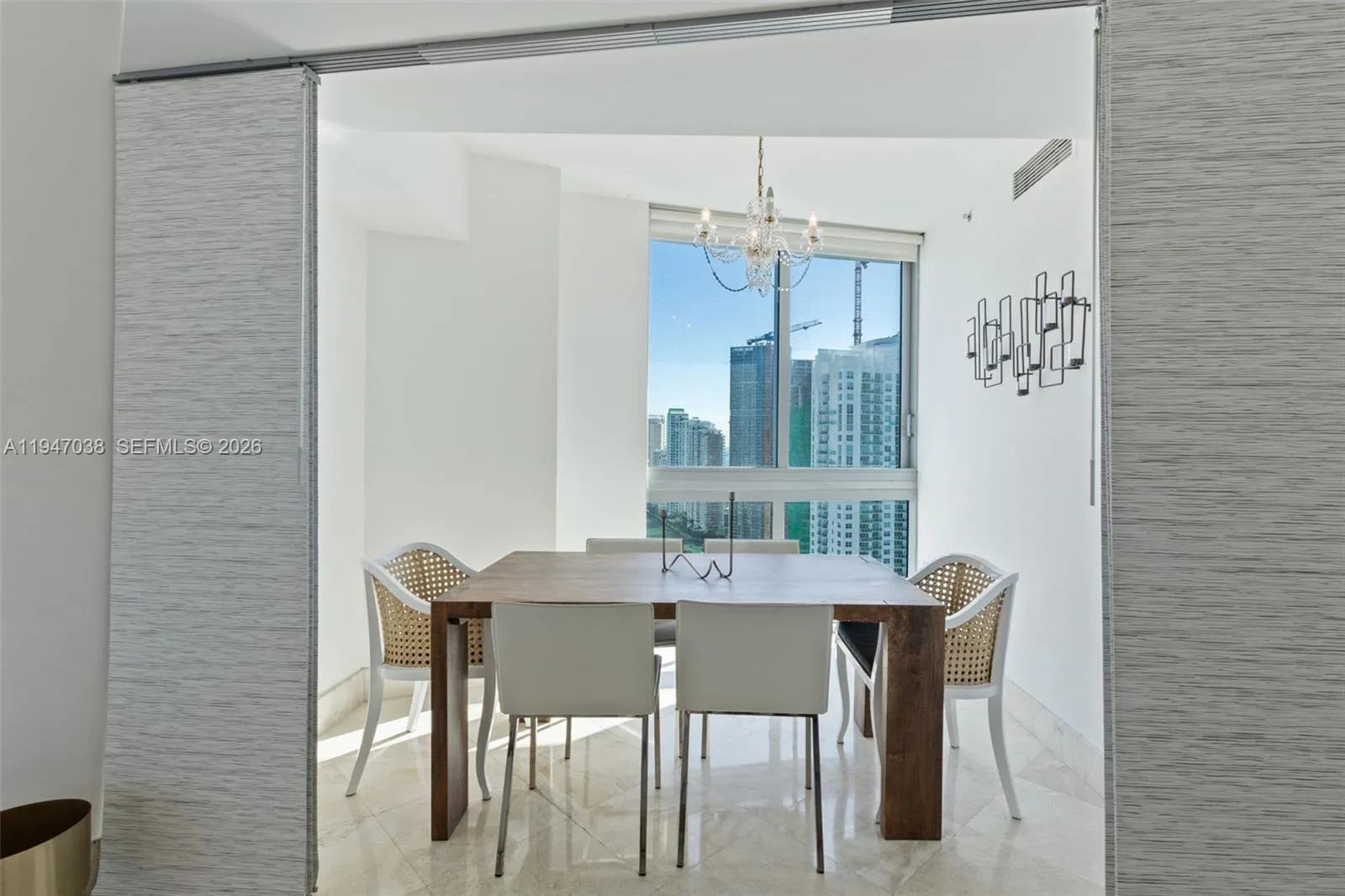350 S Miami Ave # 3501, Miami, FL 33130 photo 8