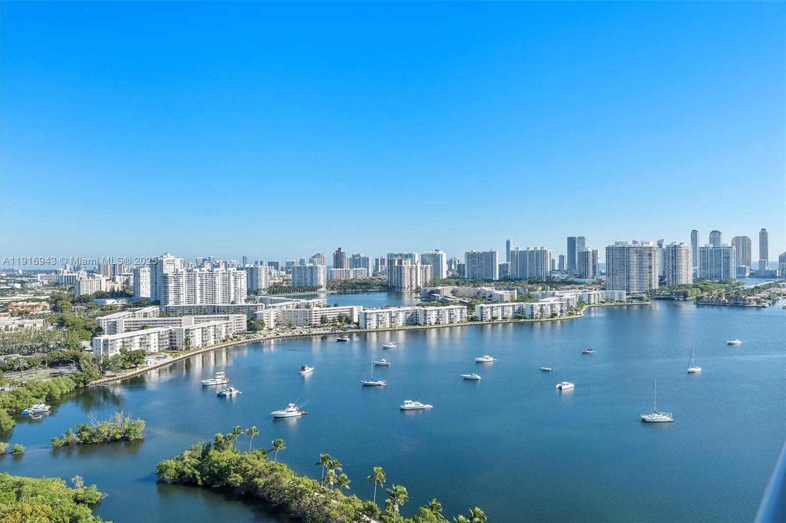 17301 Biscayne Blvd # 2202, North Miami Beach, FL 33160