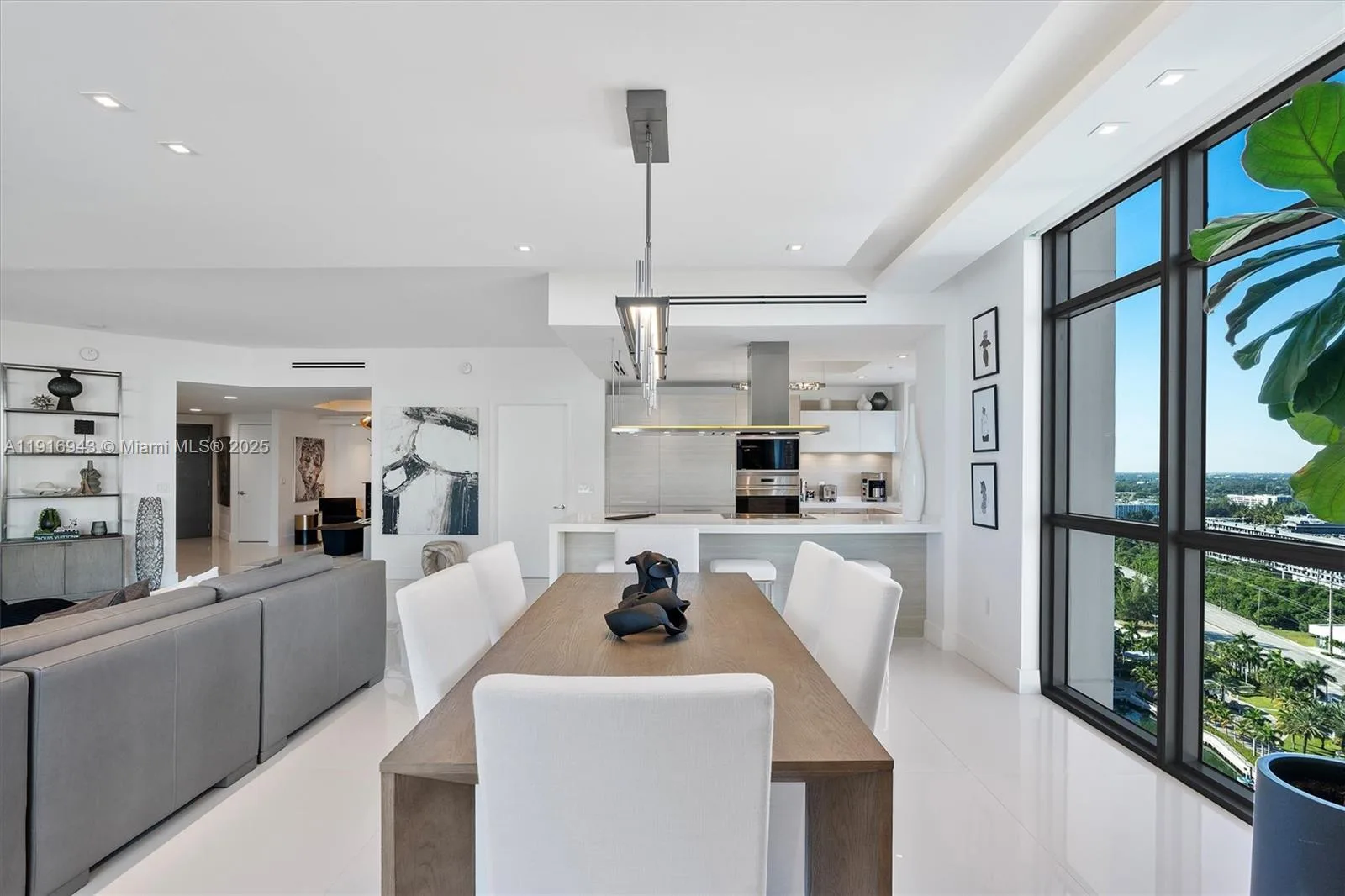 17301 Biscayne Blvd # 2202, North Miami Beach, FL 33160 photo 10