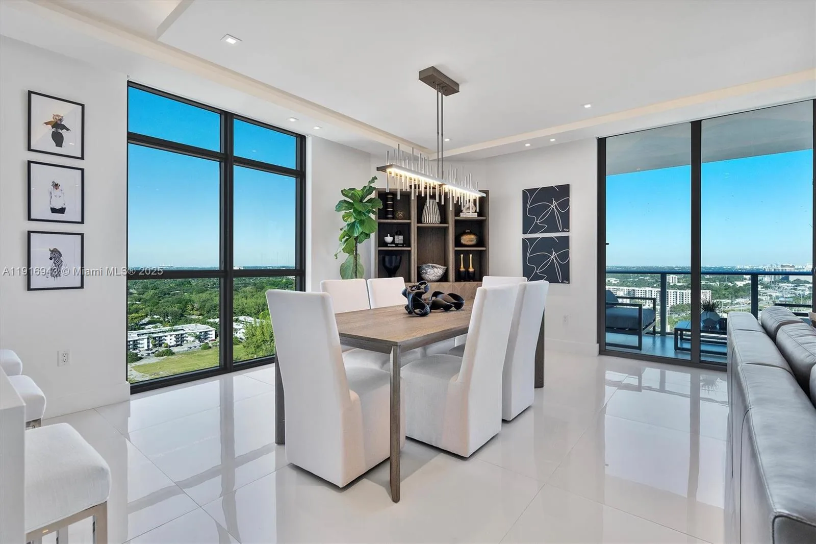 17301 Biscayne Blvd # 2202, North Miami Beach, FL 33160 photo 11