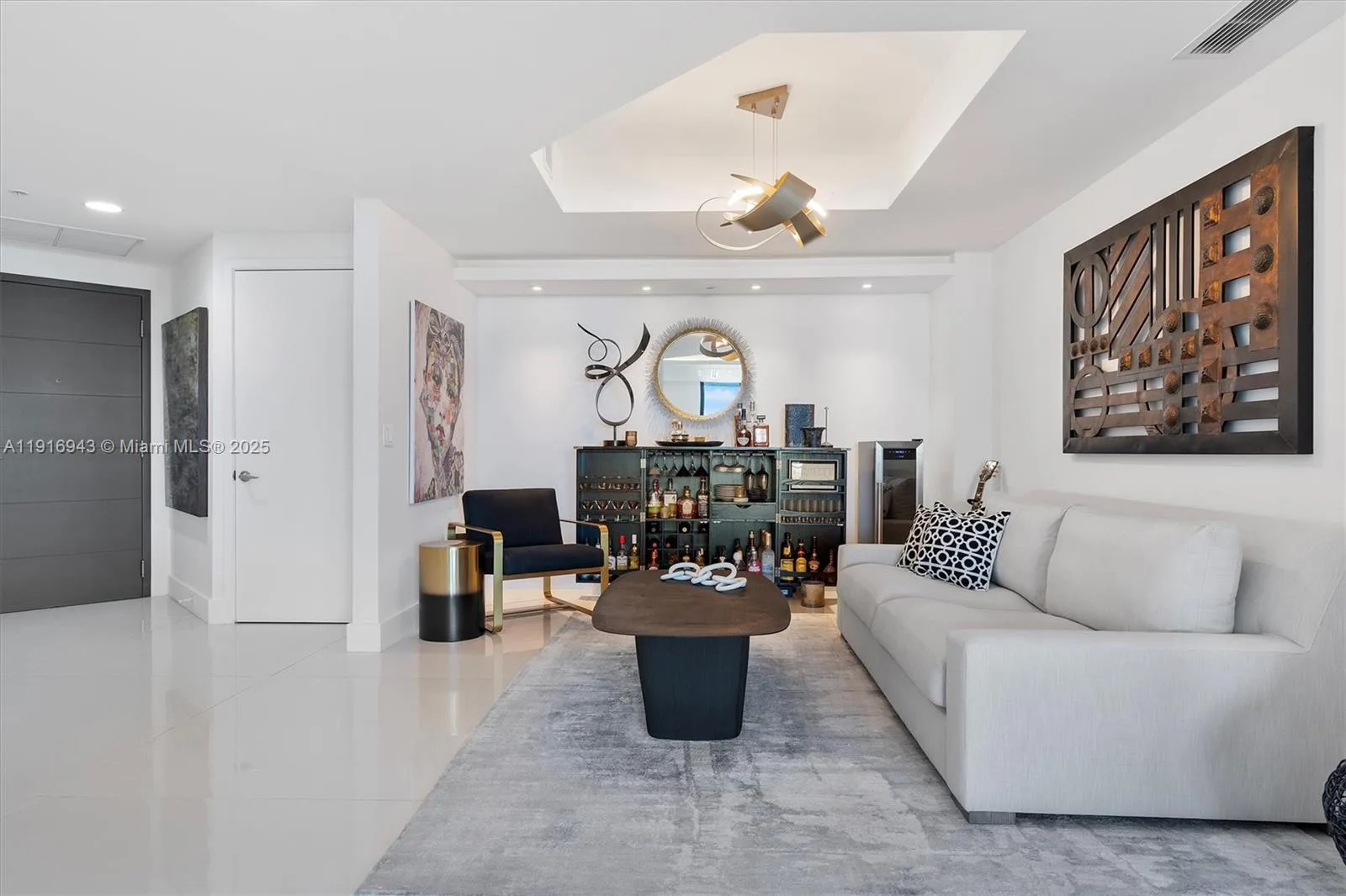 17301 Biscayne Blvd # 2202, North Miami Beach, FL 33160 photo 12