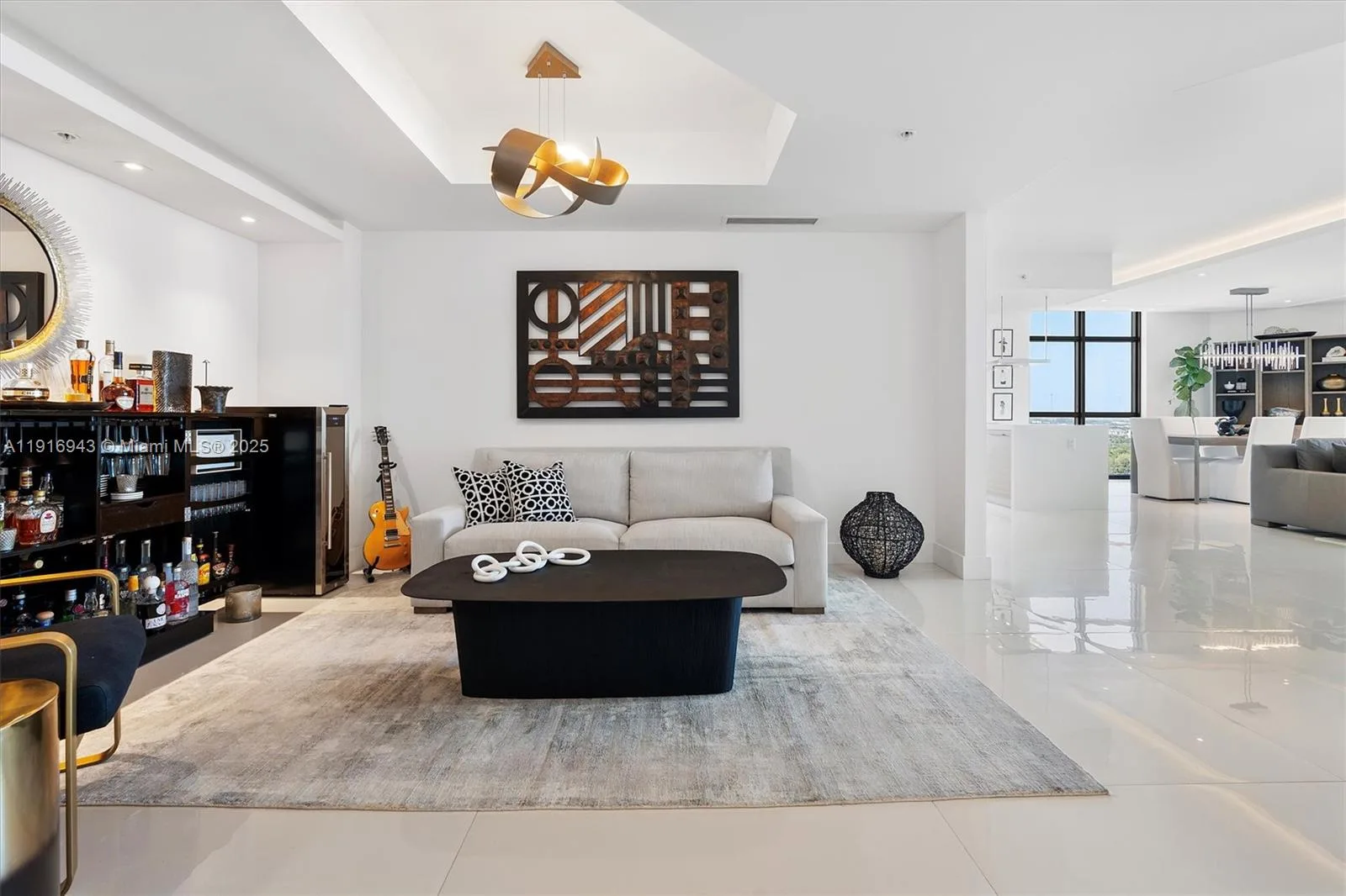 17301 Biscayne Blvd # 2202, North Miami Beach, FL 33160 photo 13