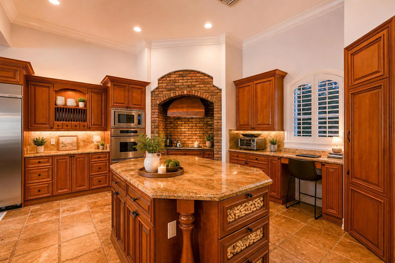 4051 E RIDGEVIEW Drive, Davie, FL 33330 photo 11