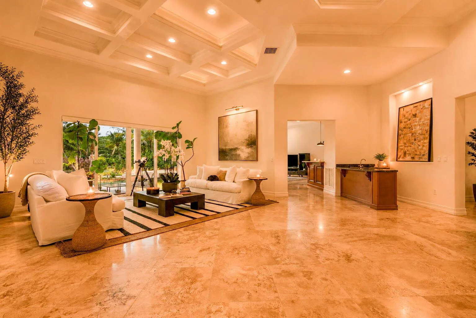 4051 E RIDGEVIEW Drive, Davie, FL 33330 photo 7