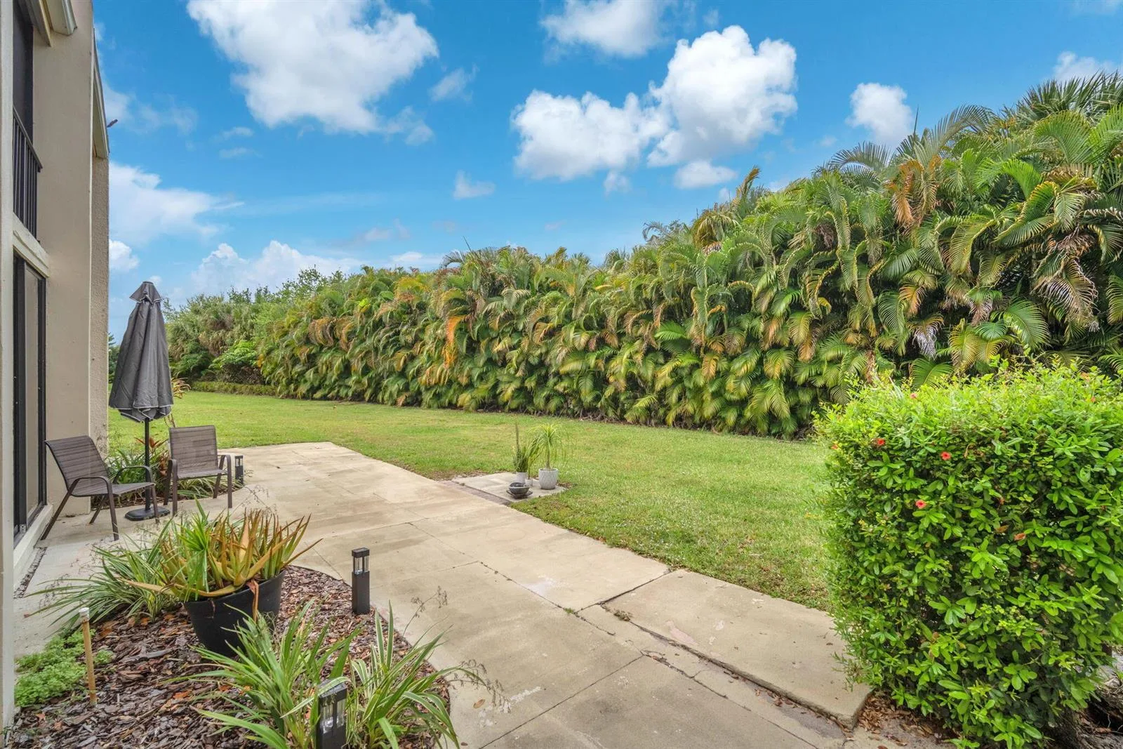1823 Presidential Way # E101, West Palm Beach, FL 33401 photo 6