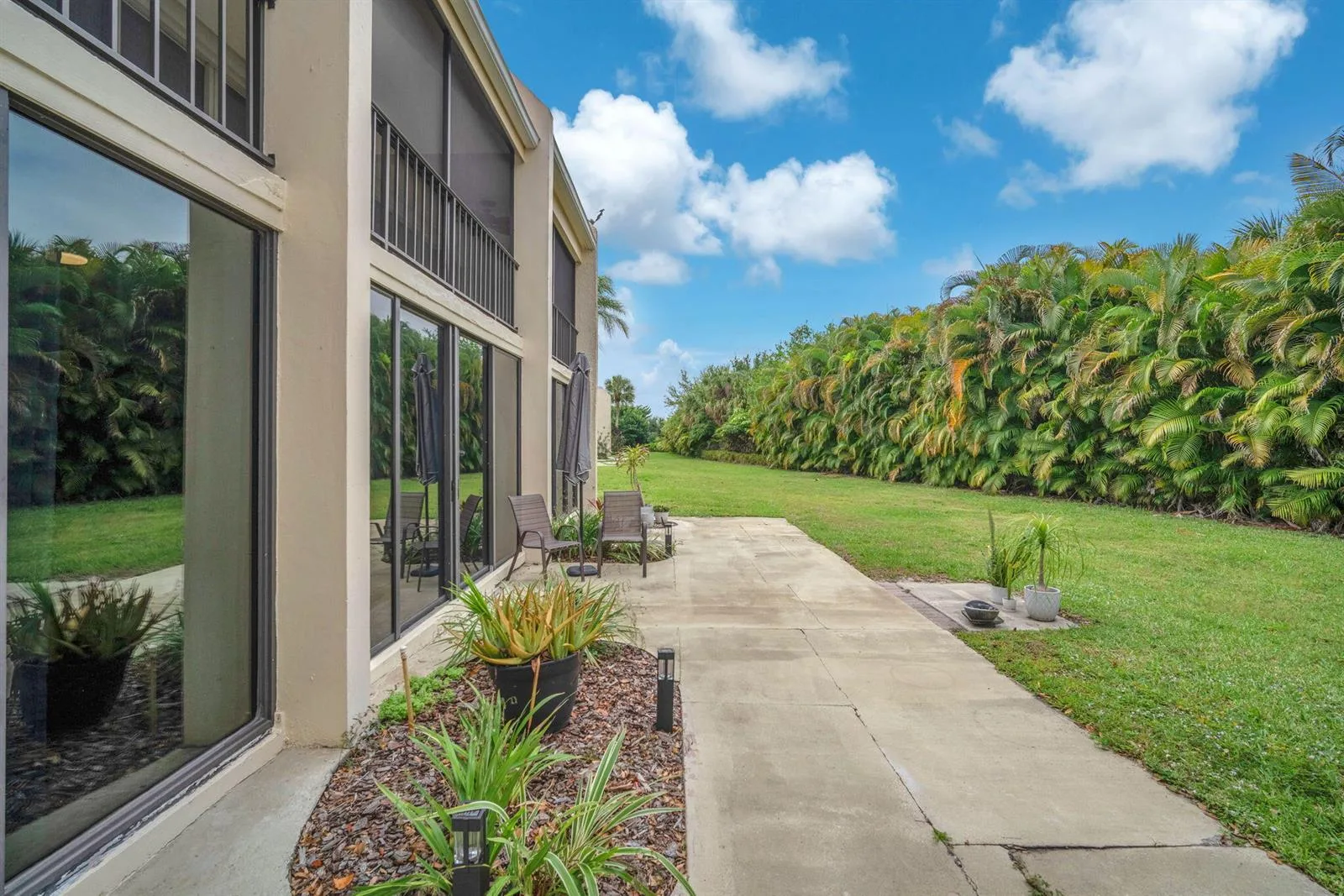 1823 Presidential Way # E101, West Palm Beach, FL 33401 photo 7