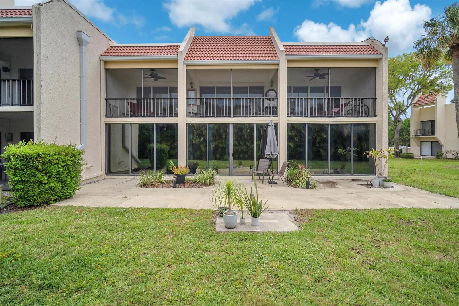 1823 Presidential Way # E101, West Palm Beach, FL 33401 photo 8